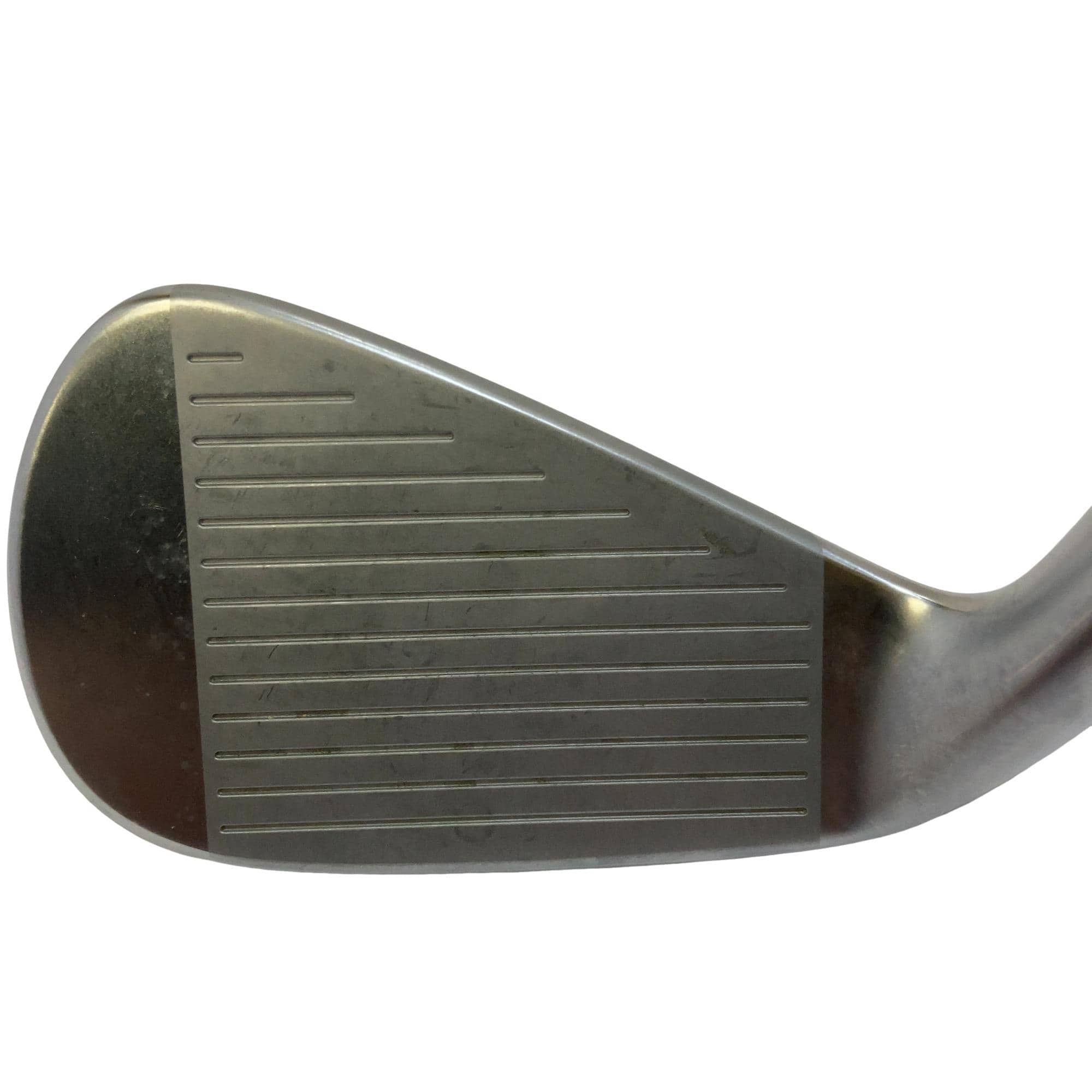 �i�o�w�@�X�Q�P�@�e�n�q�f�d�c�@�U�r�i���{���F�T�{�Z�b�g�j