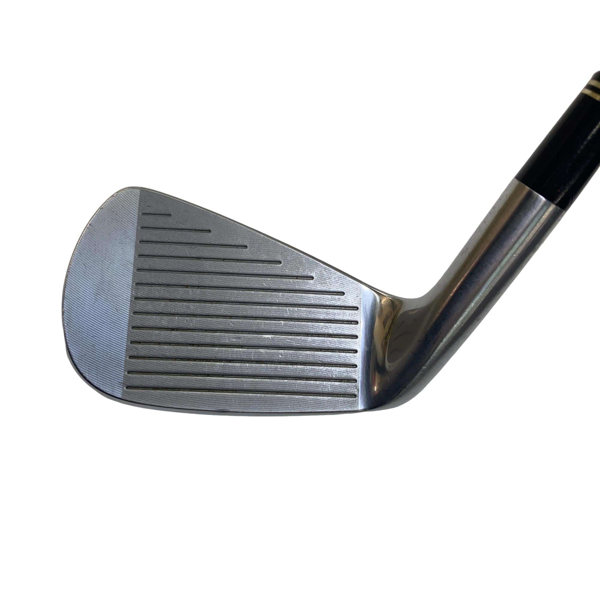 rqhwnm@yq|UOO@POri{FPO{Zbgj