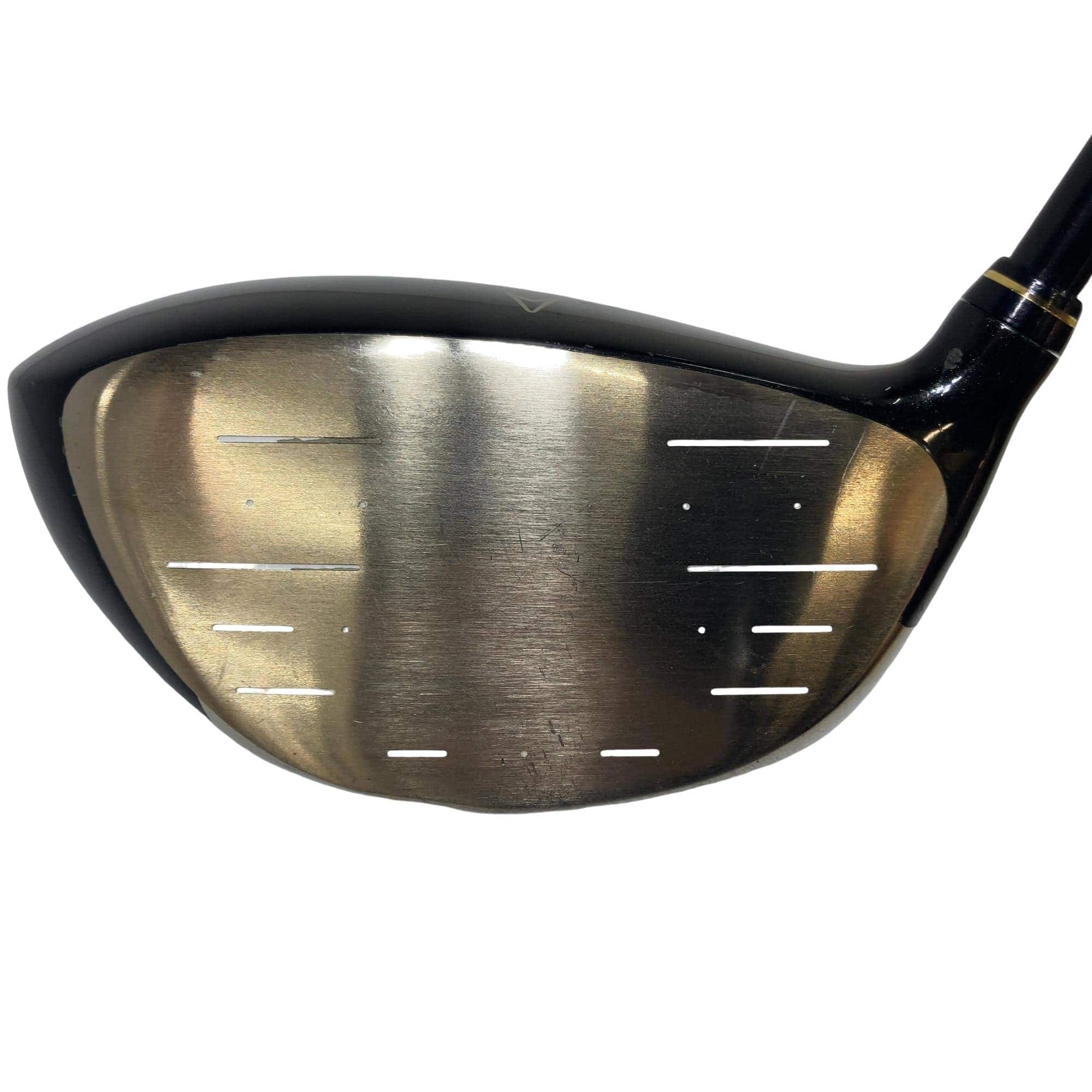 �w�w�h�n�@�o�q�h�l�d�i�Q�O�O�R�j�@�P�O�D�T°�i�S�S�D�T�C���`�j