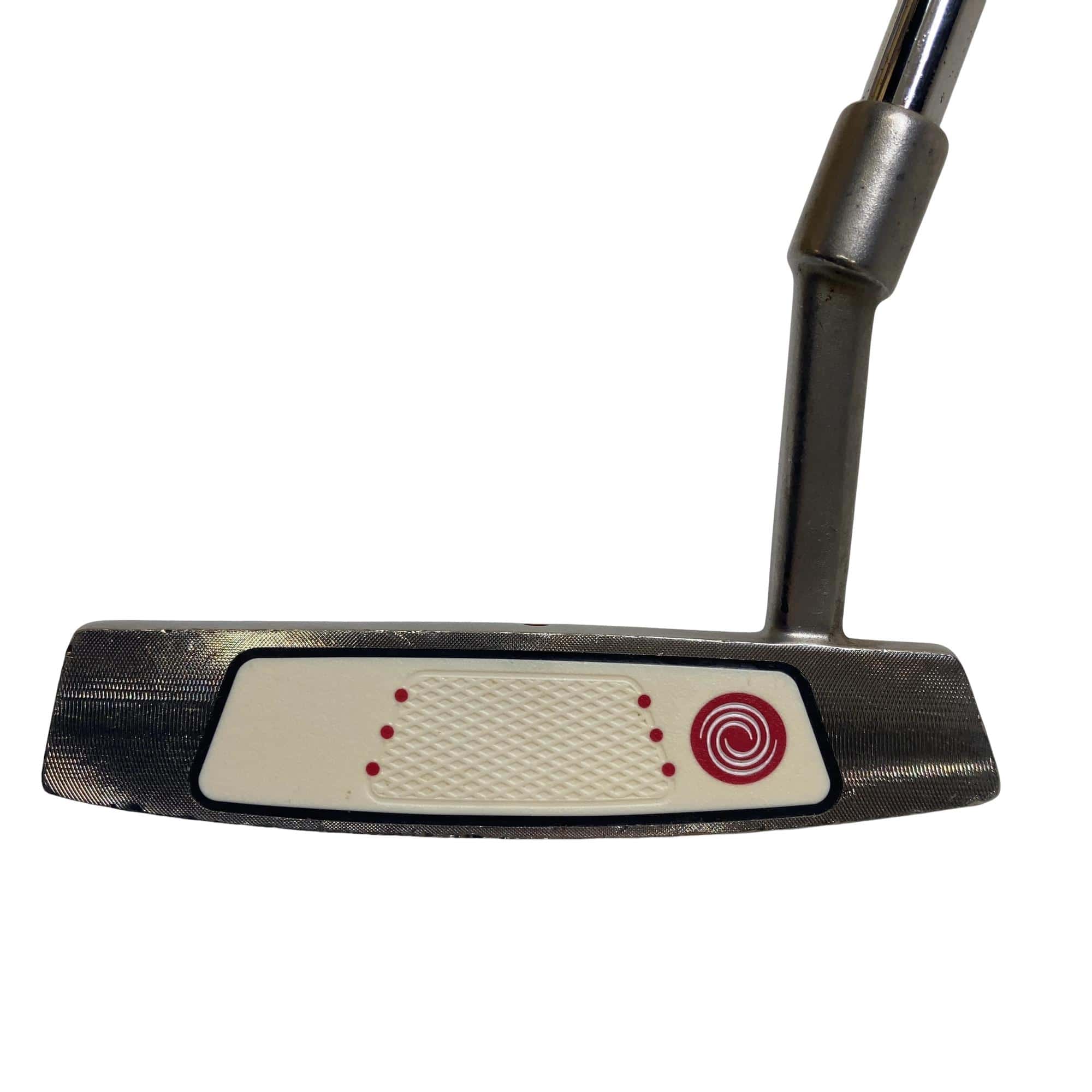 �v�g�h�s�d�@�g�n�s�@�w�f�@���S�@�R�Q�C���`