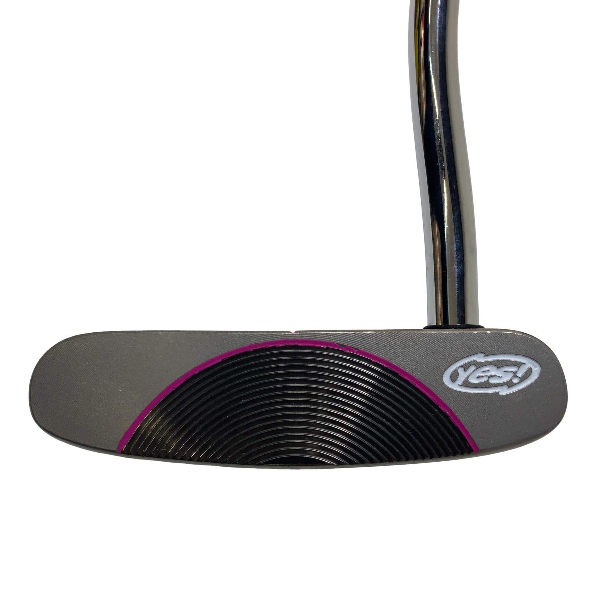 �b�|�f�q�n�n�u�d�@�l�������������@�R�Q�C���`