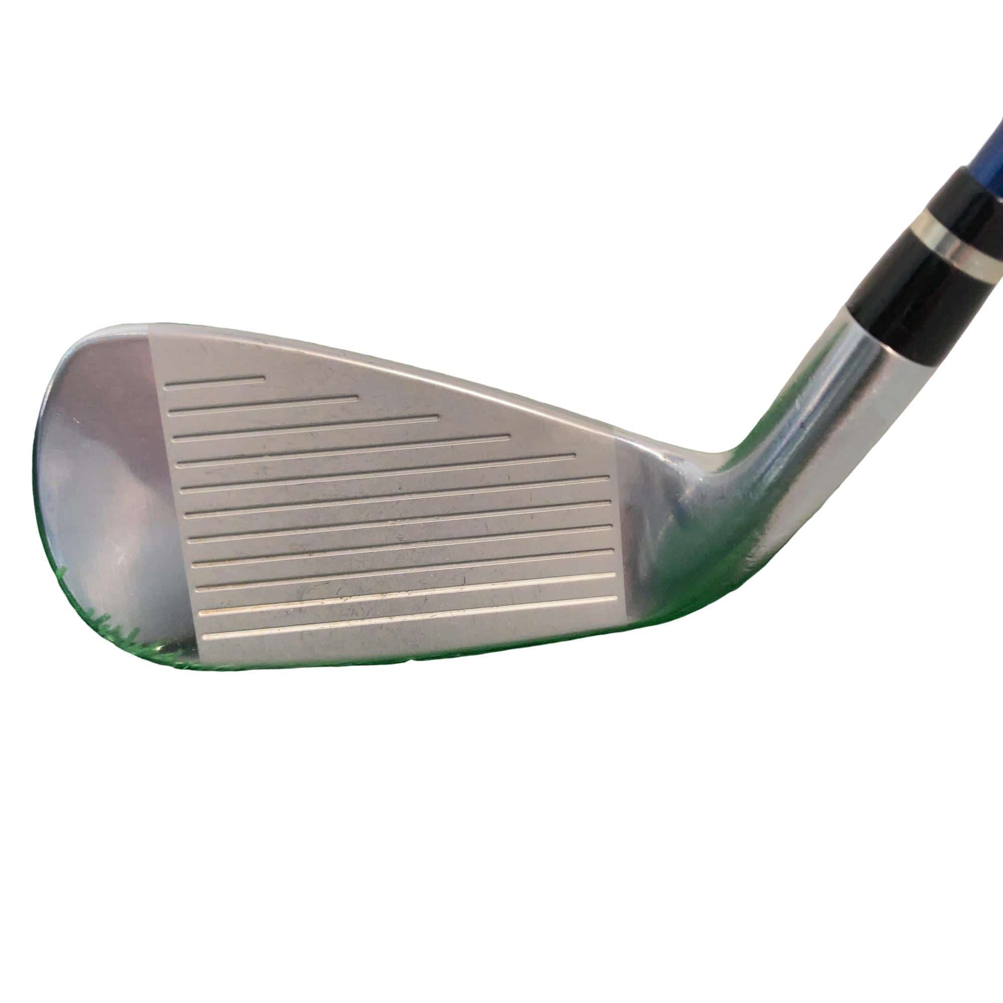 �������������@�t�c�{�Q�@�X�r�i���{���F�W�{�Z�b�g�j