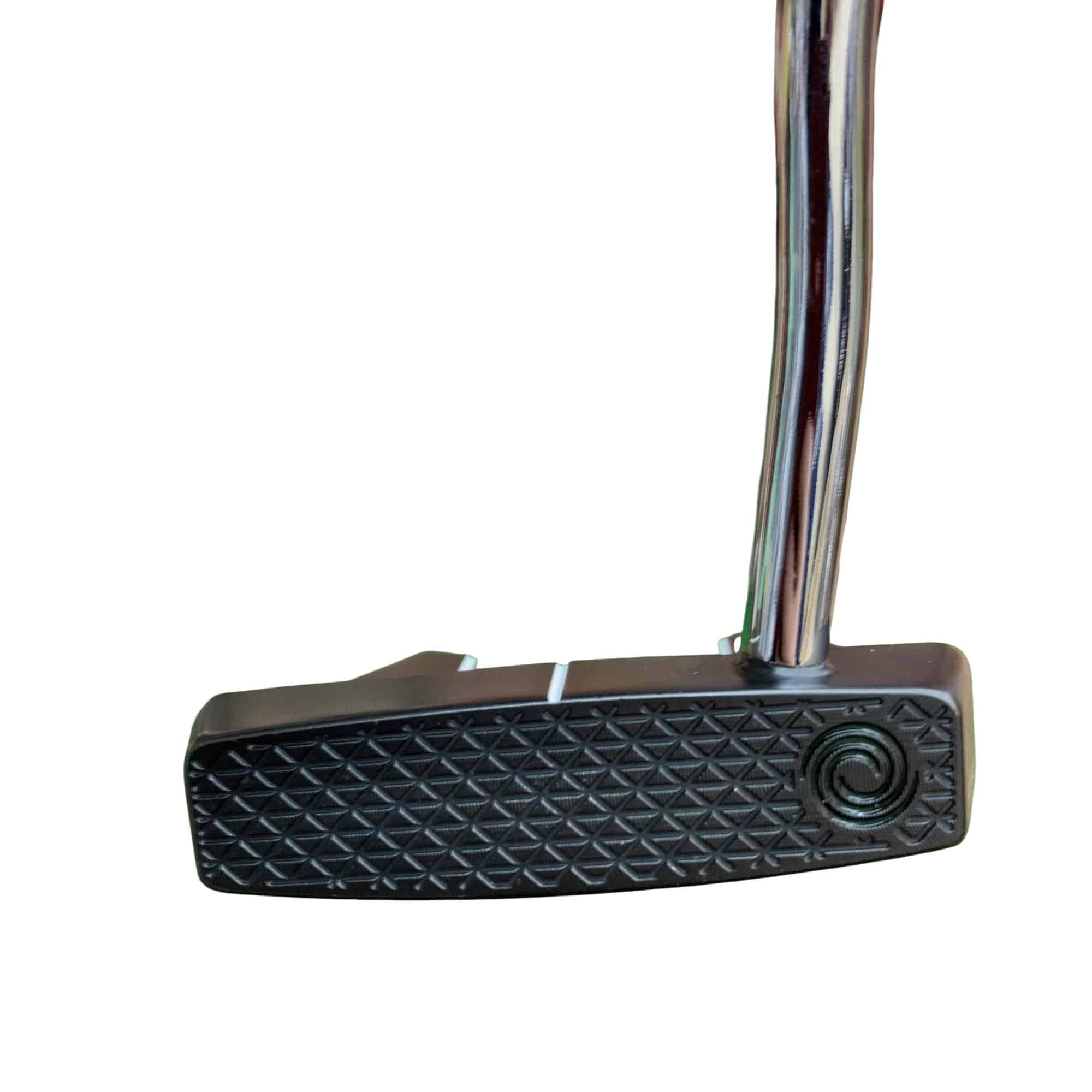 sntknm@`|nmd@k`r@udf`r@ca@RSC`