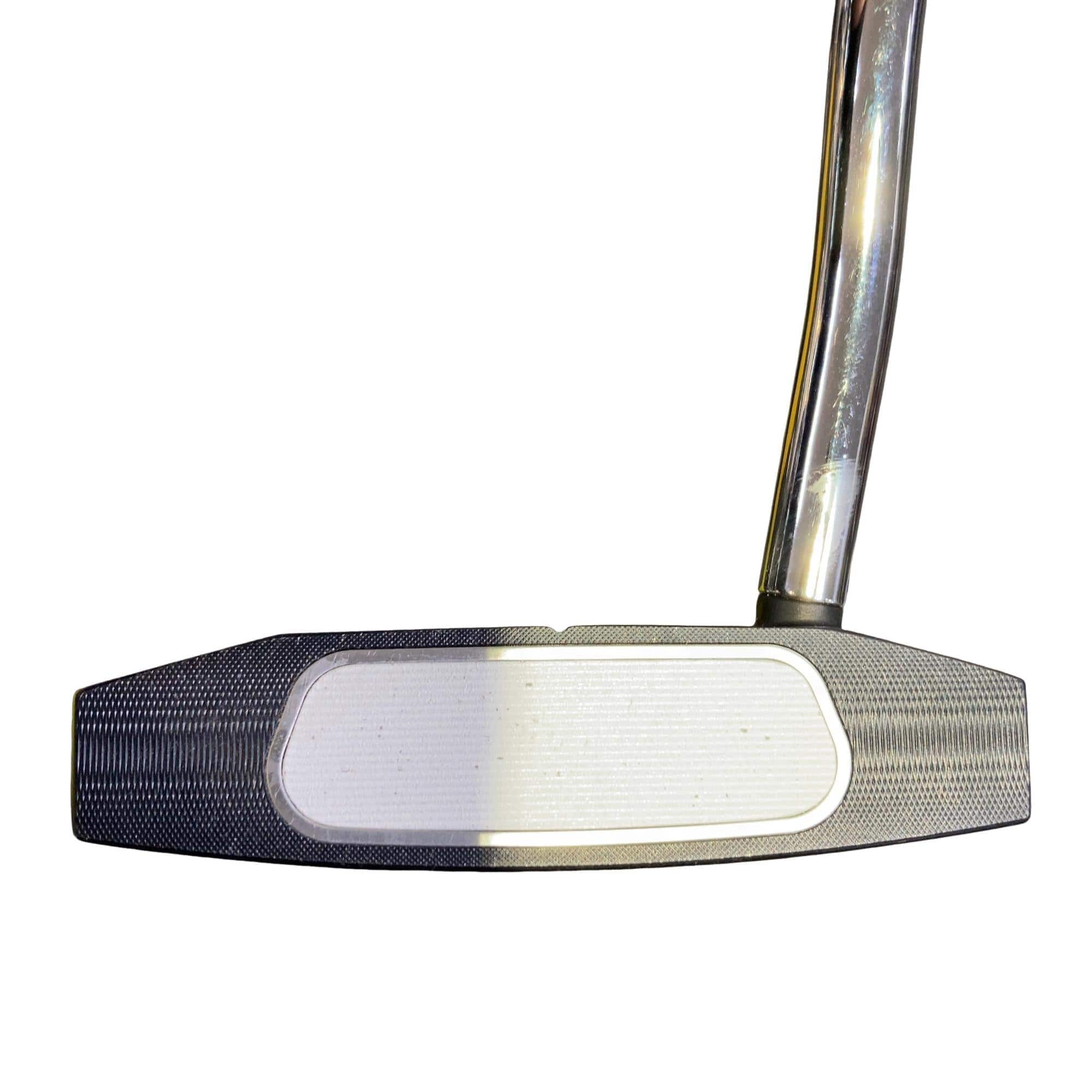 `|nmd@bqthrdq@V@ca@RWC`