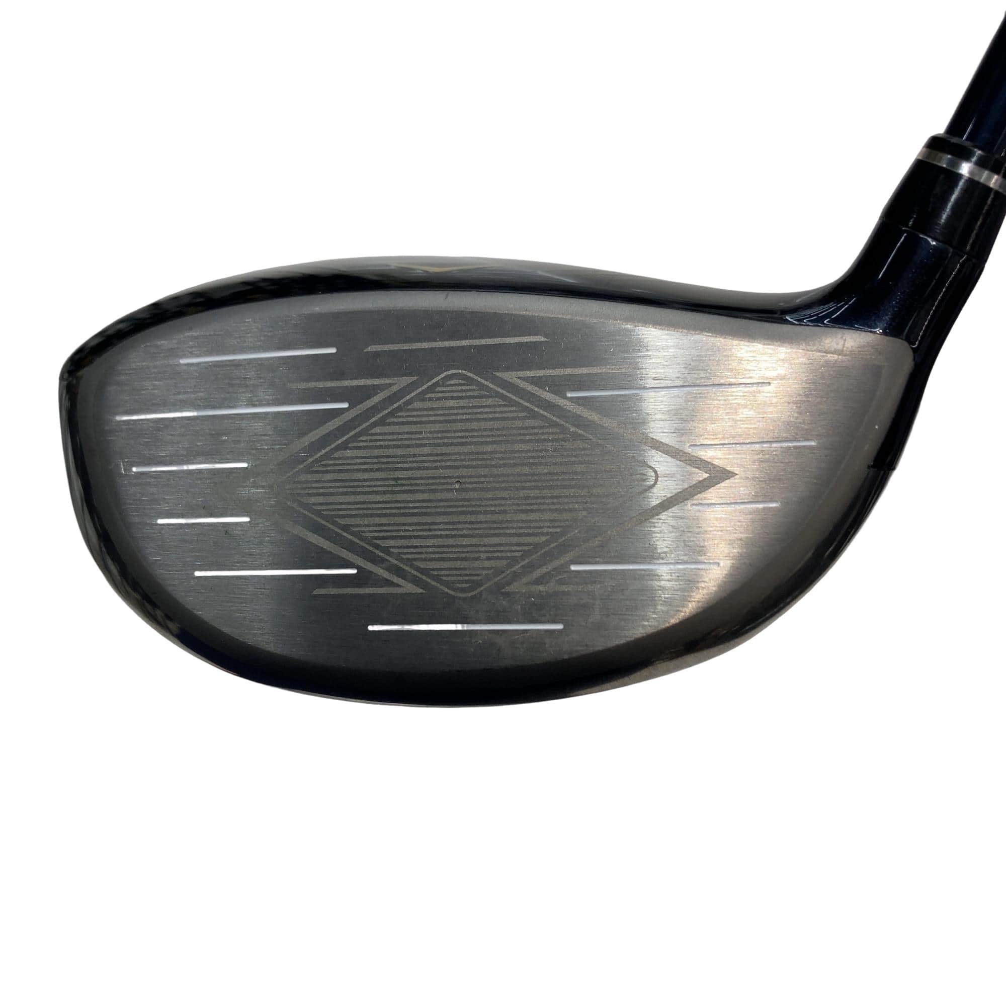 �w�w�h�n�i�Q�O�Q�Q�j�@�P�O�D�T°