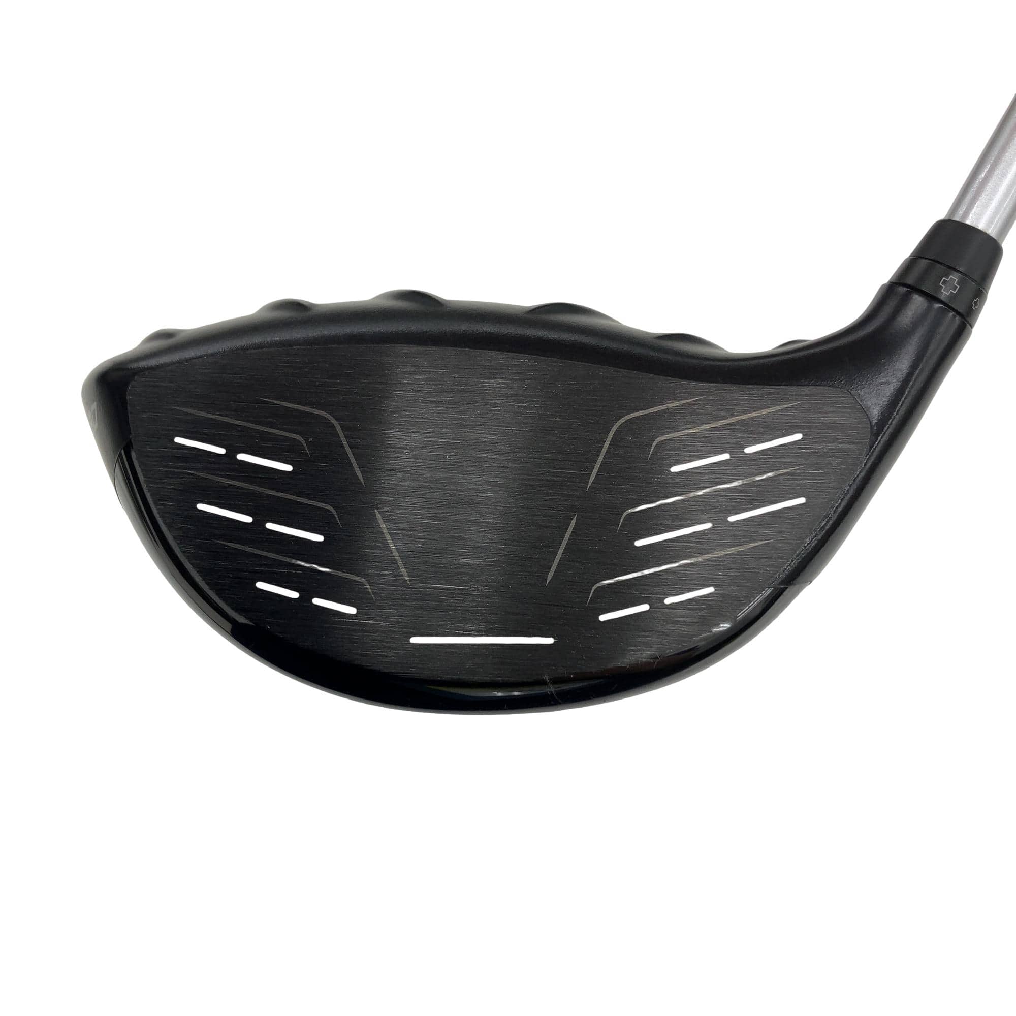 �f�S�R�O�@�g�k�@�l�`�w�@�P�O�D�T°