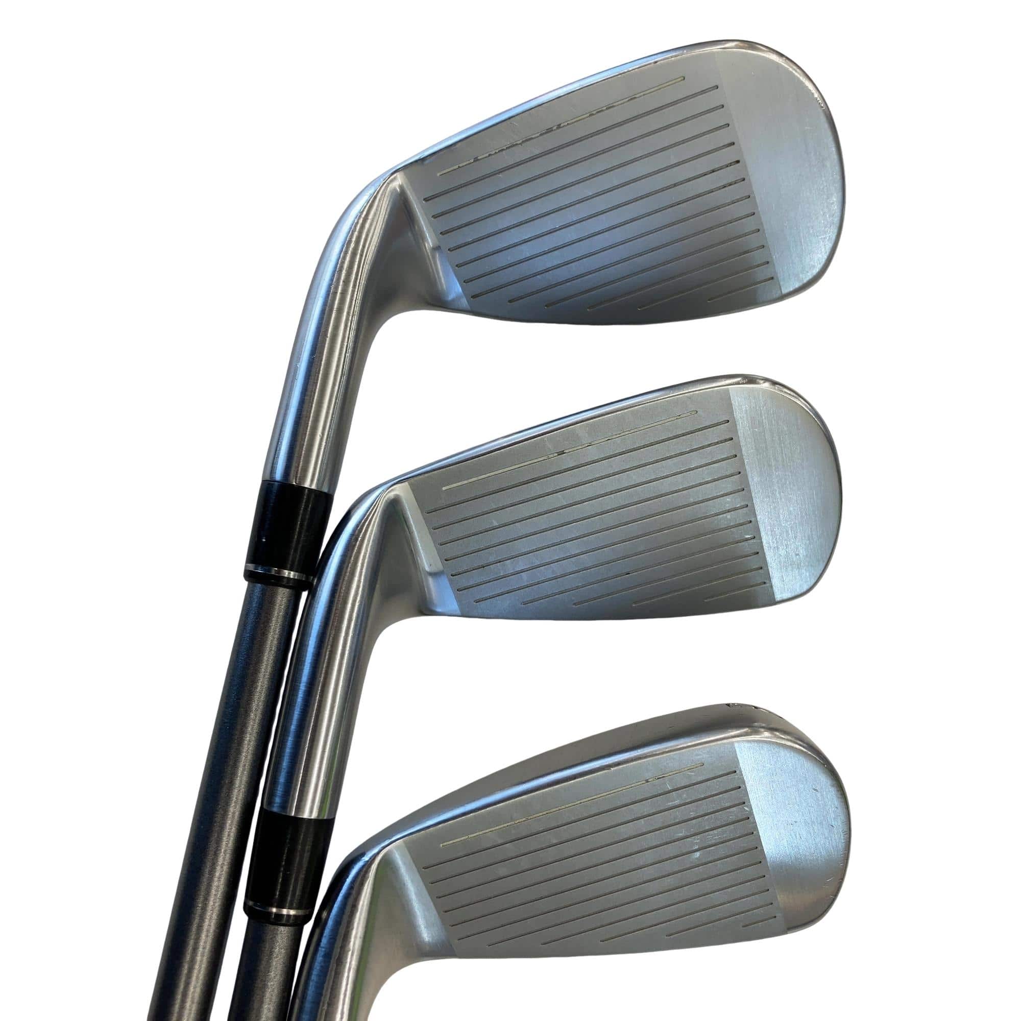 �d�y�n�m�d�@�f�s�i�Q�O�Q�Q�j�@�V�r�i���{���F�U�{�Z�b�g�j