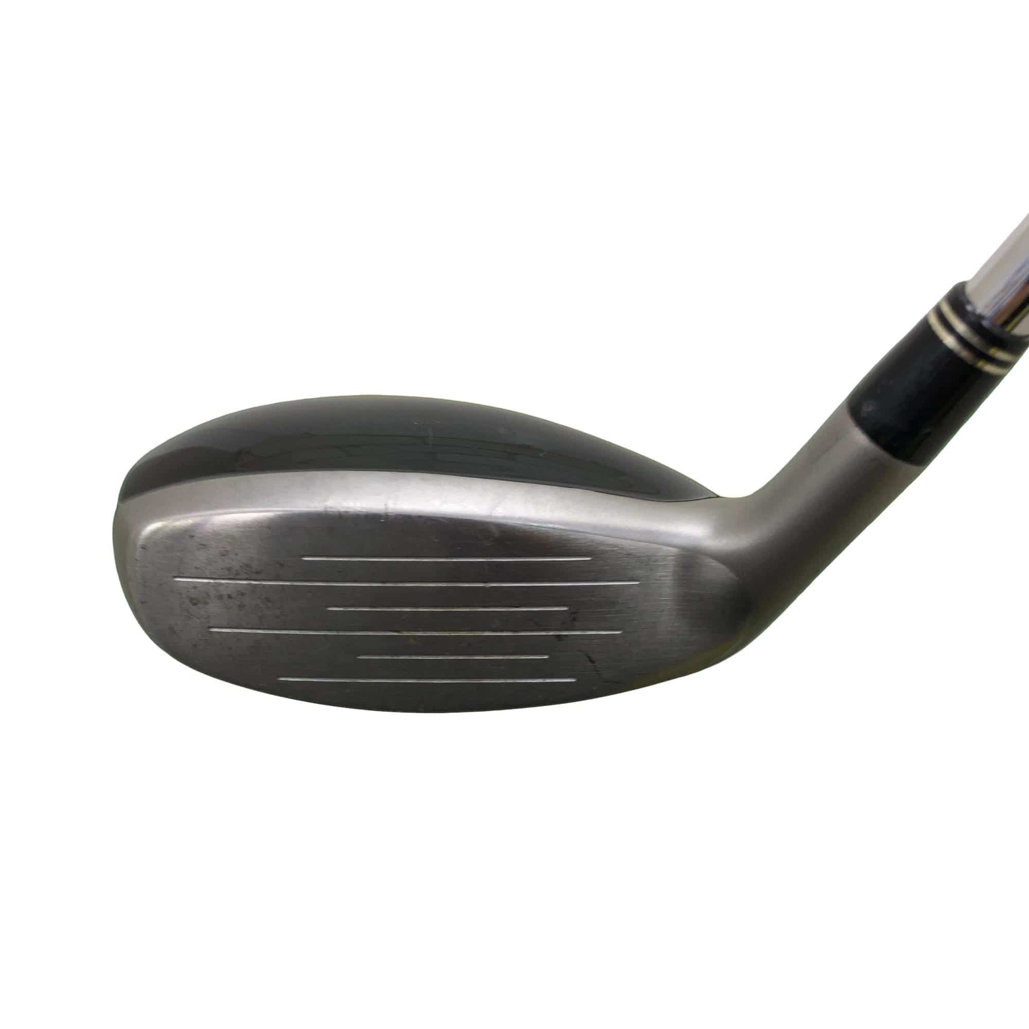 rqhwnm@`c@gxaqhciQOOVj@tRiPX°j