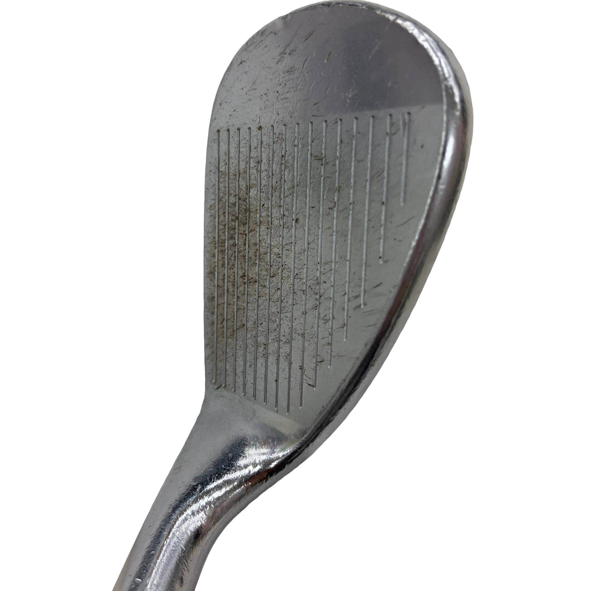 �l�s�|�Q�W�@�i�D�r�o�d�b�|�h�h�h�@�T�Q°