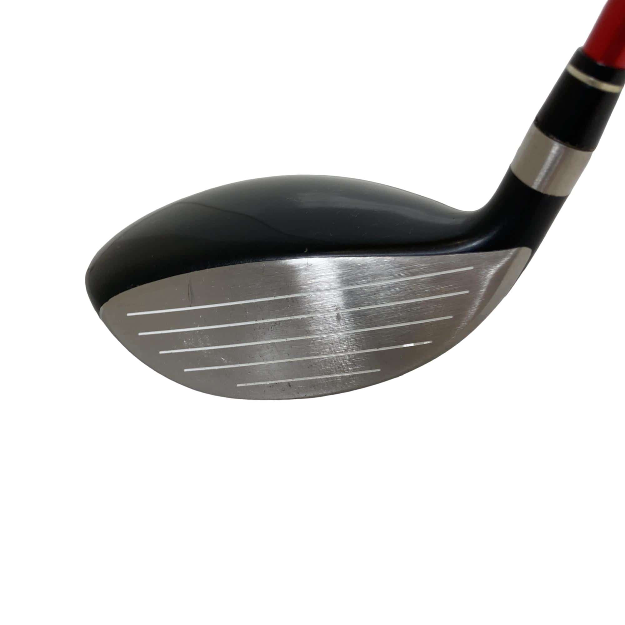 �s�n�t�q�@�v�n�q�k�c�@�s�v�V�S�V�@�R�v