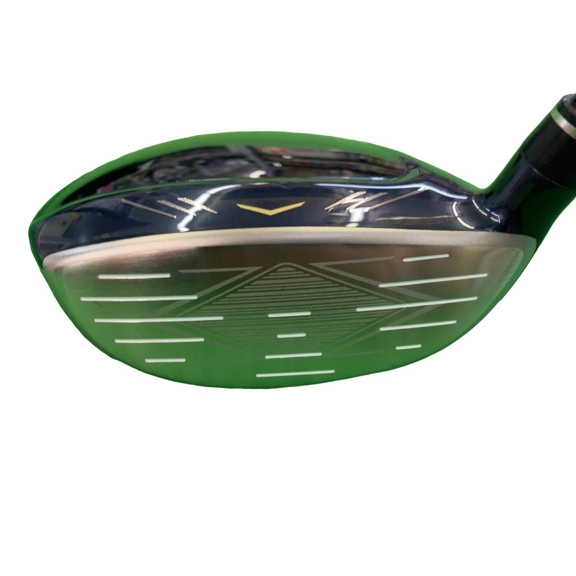 �w�w�h�n�i�Q�O�Q�Q�j�@�T�v