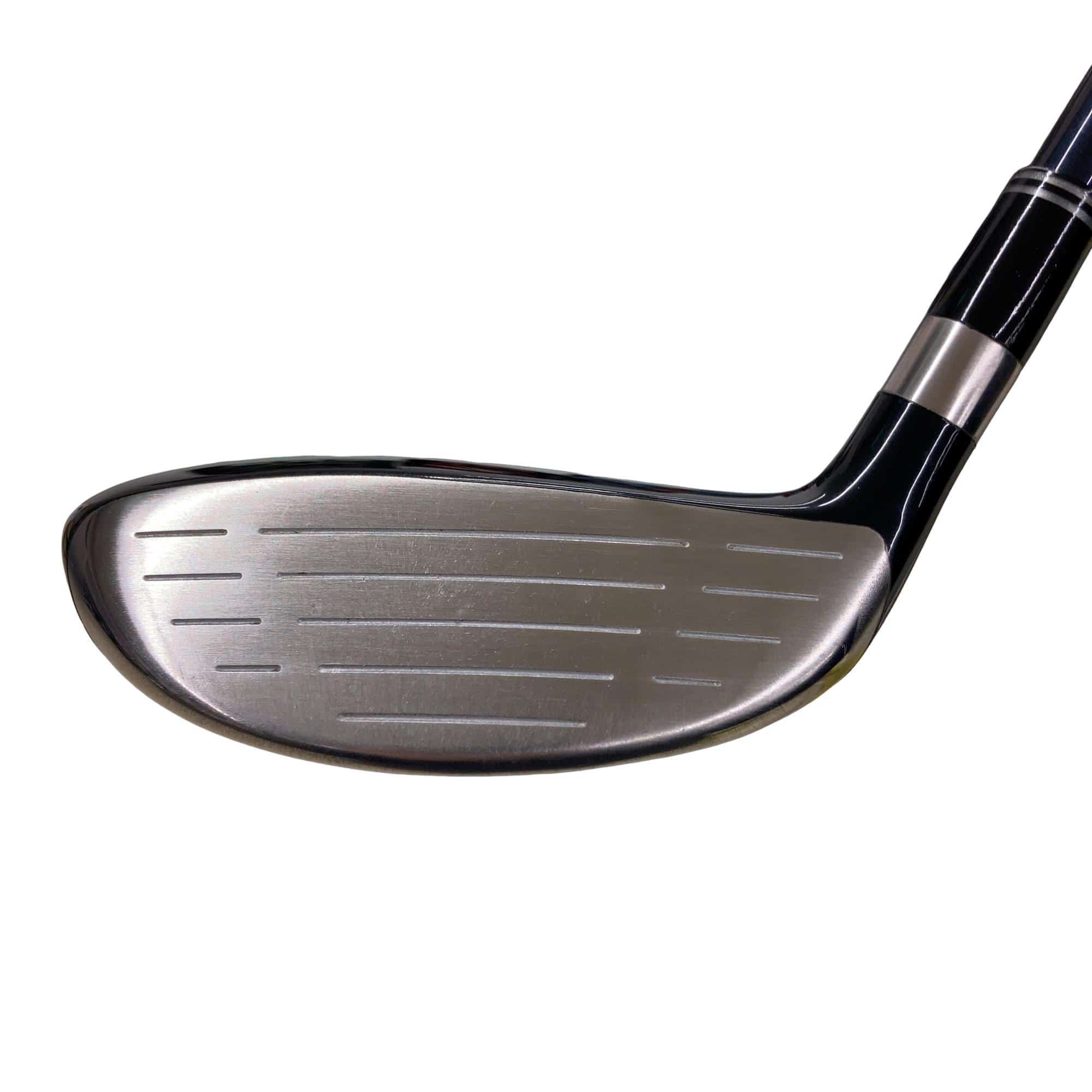 �o�n�s�d�m�b�h�`�@�m�����������@�t�R