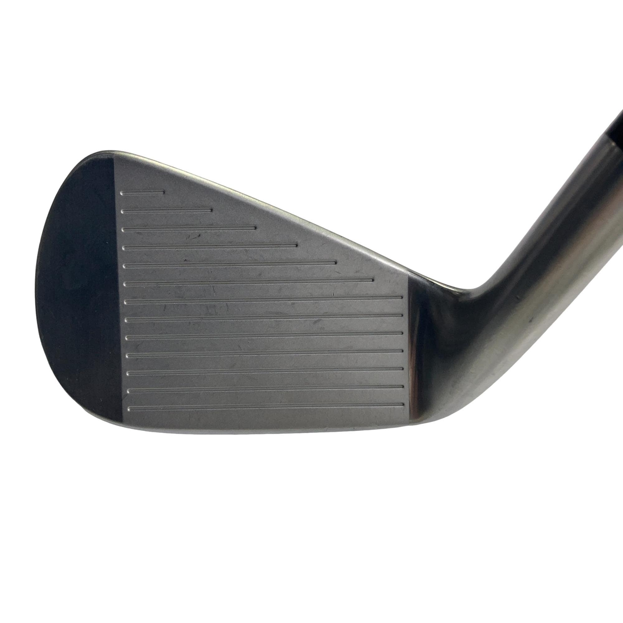 aqhcfdrsnmd@QSQba{@Uri{FU{Zbgj