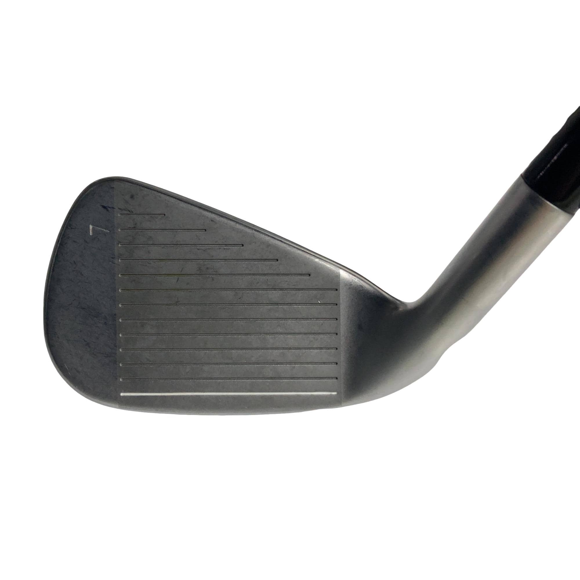 ���Q�O�O�@�U�r�i���{���F�U�{�Z�b�g�j