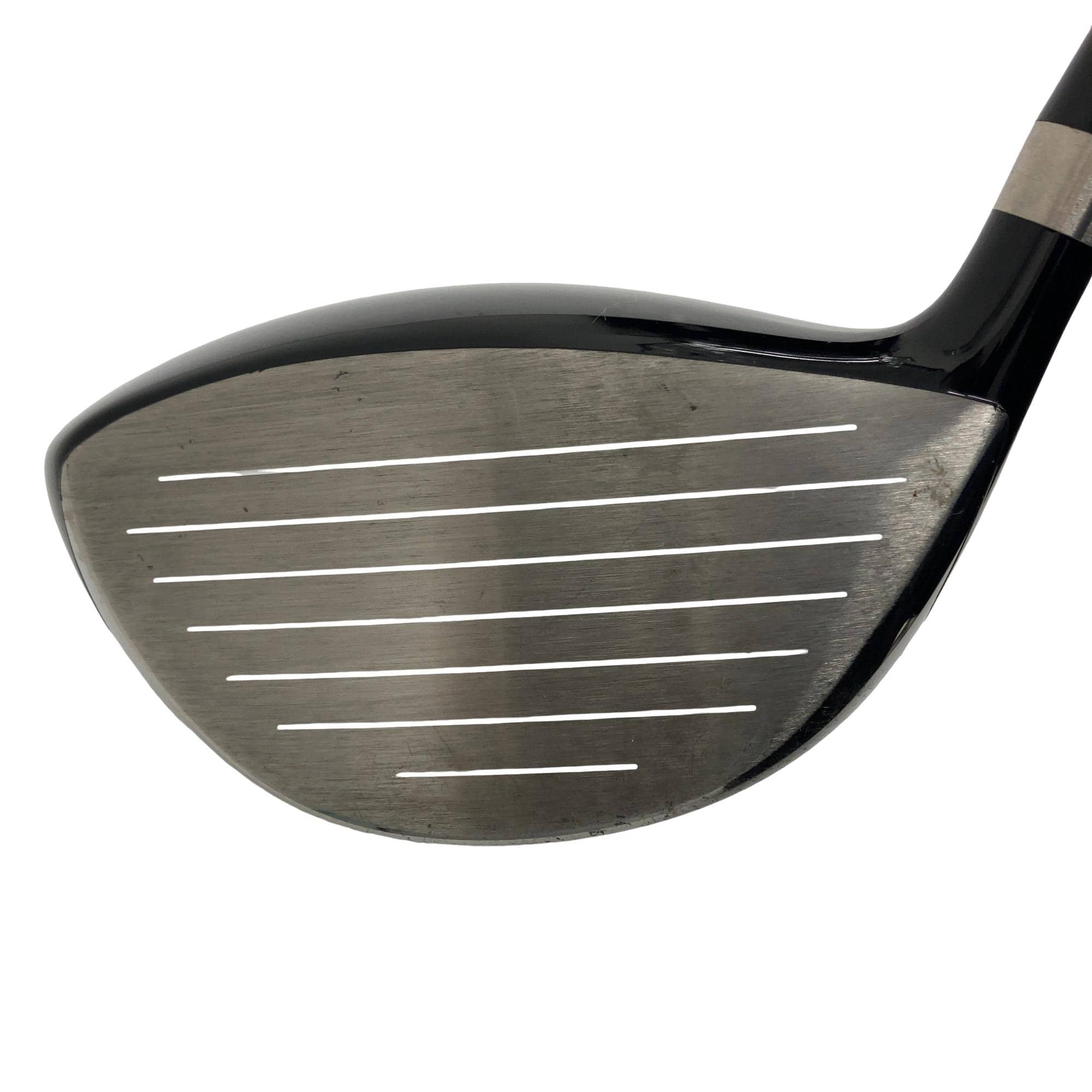 sntq@vnqkc@svVRV@SUO@@XDT°