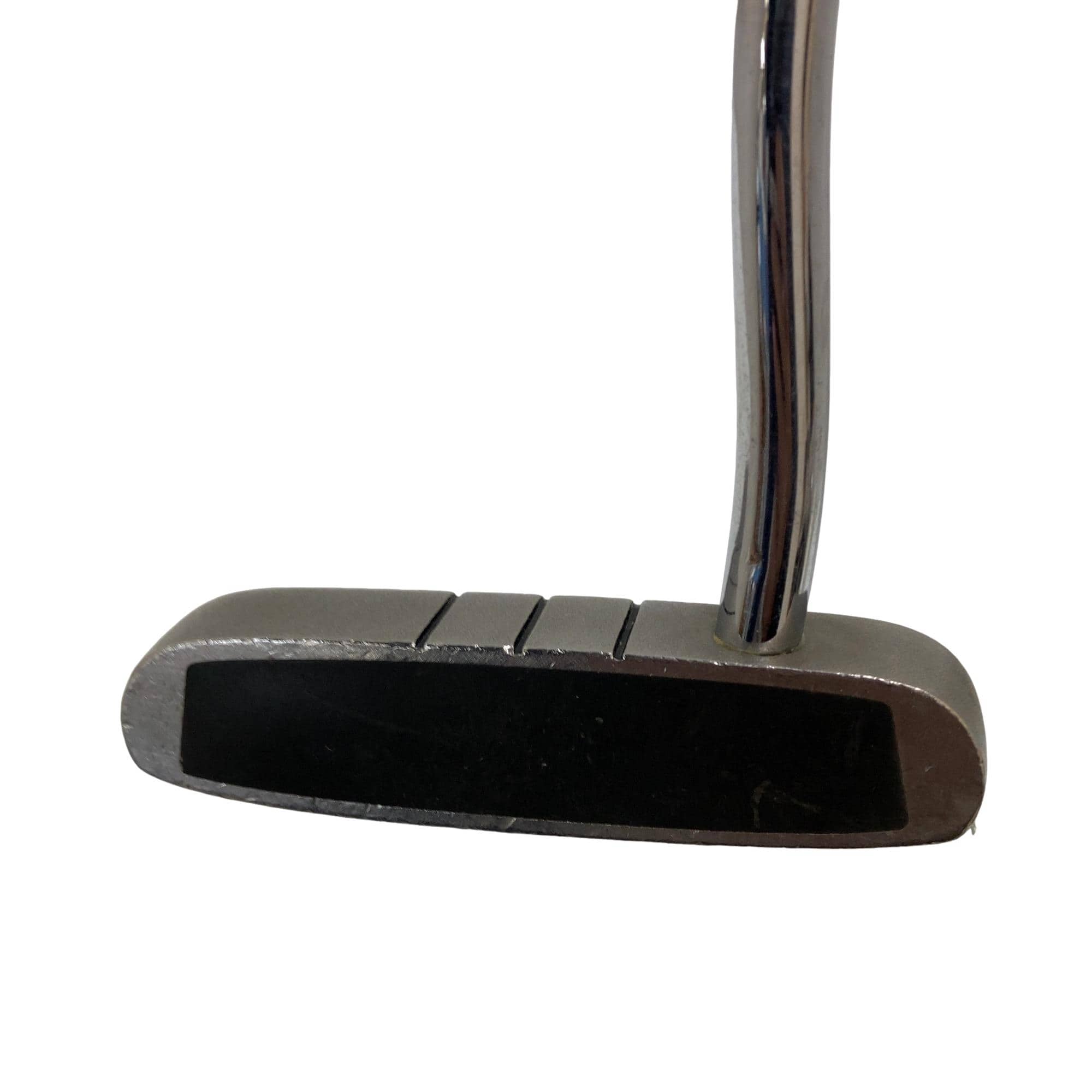 ct`k@enqbd@qnrrhd@hh