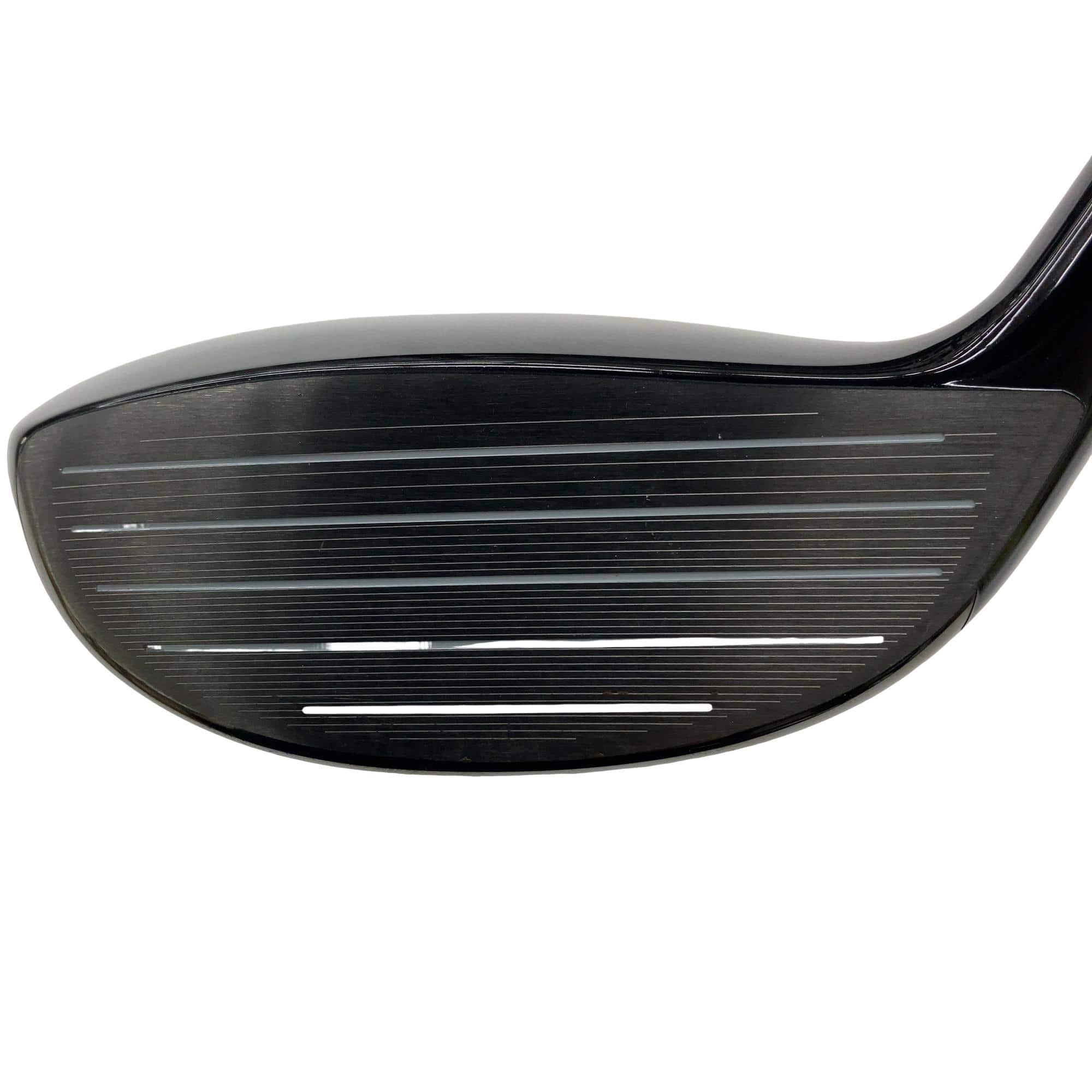 �s�n�t�q�@�a�@�w�c�|�e�@�T�v