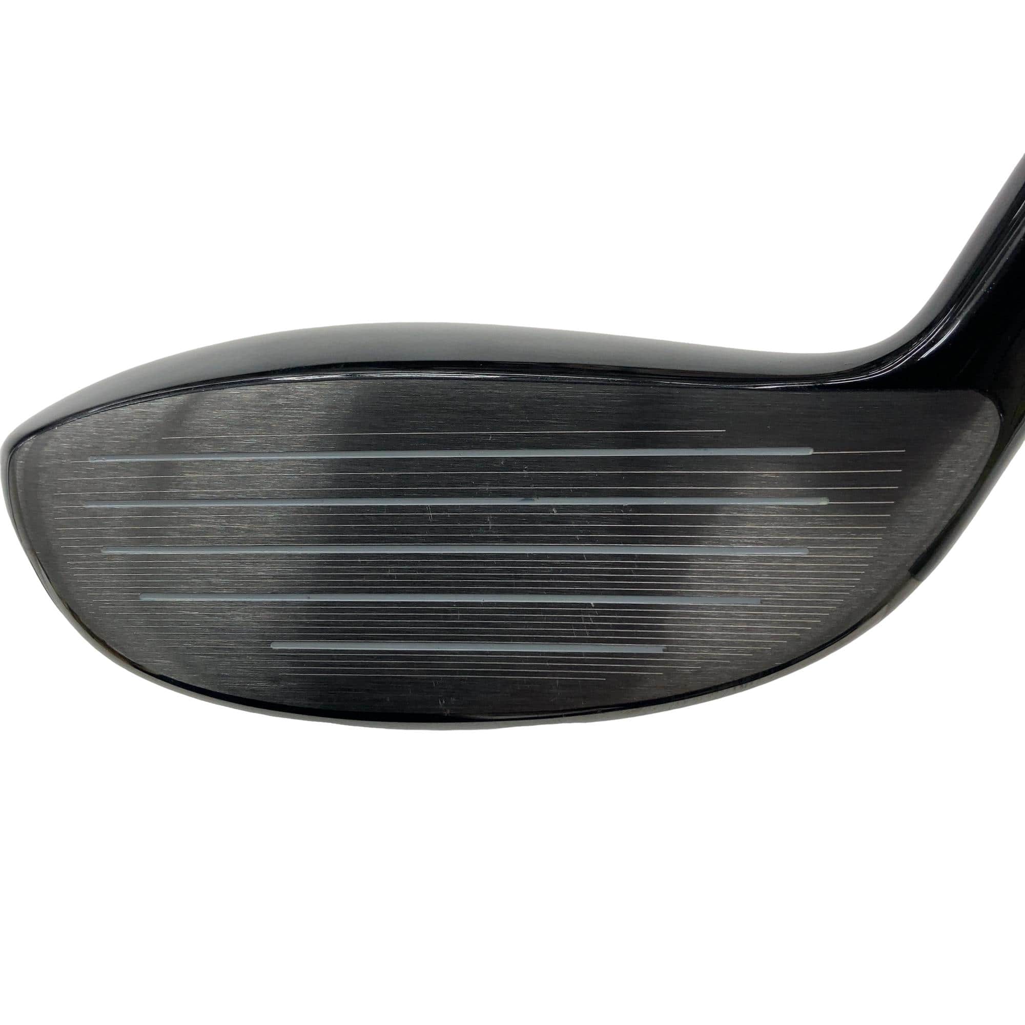 �s�n�t�q�@�a�@�w�c�|�g�@�g�S