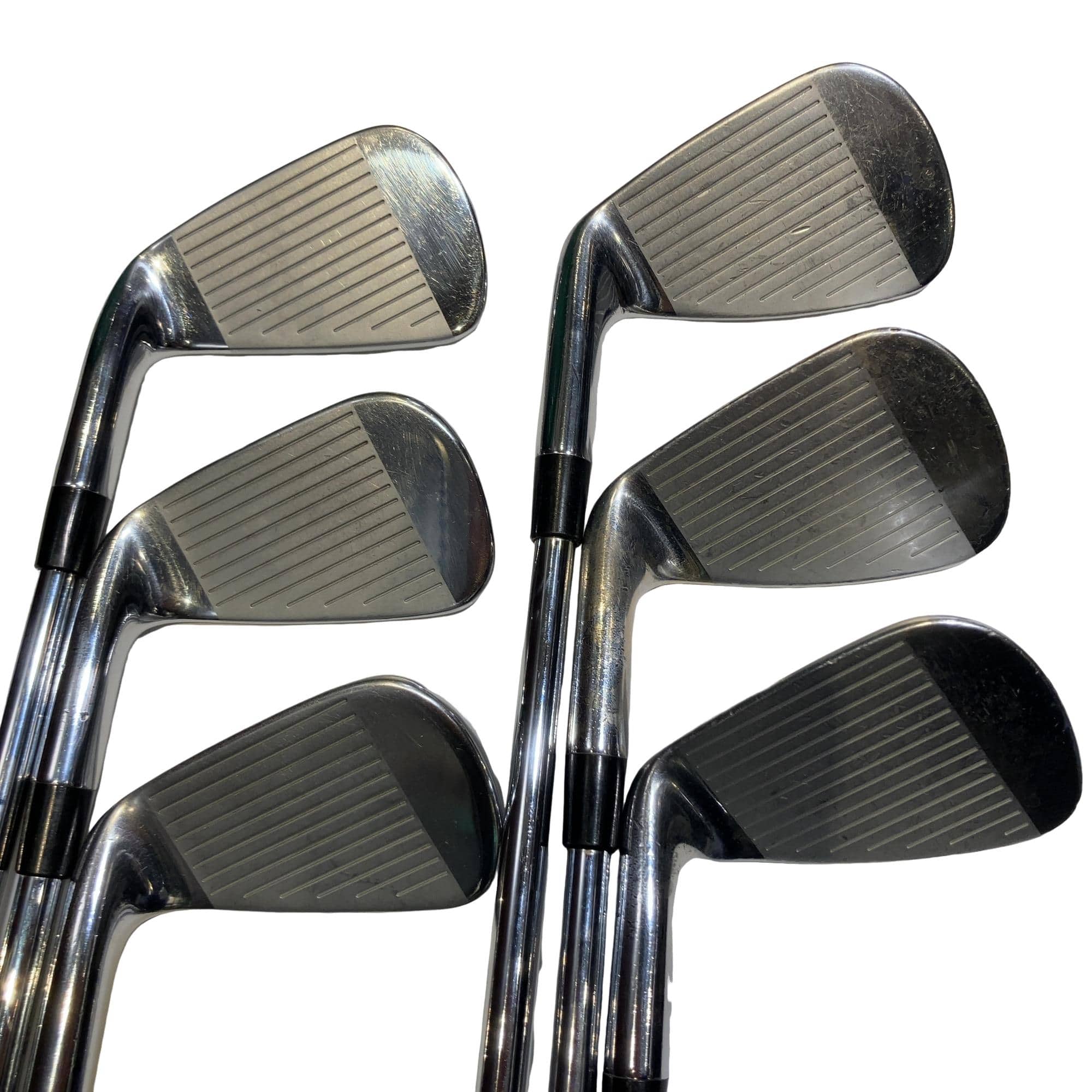 �`�o�d�w�@�o�q�n�i�Q�O�P�X�j�@�U�r�i���{���F�U�{�Z�b�g�j