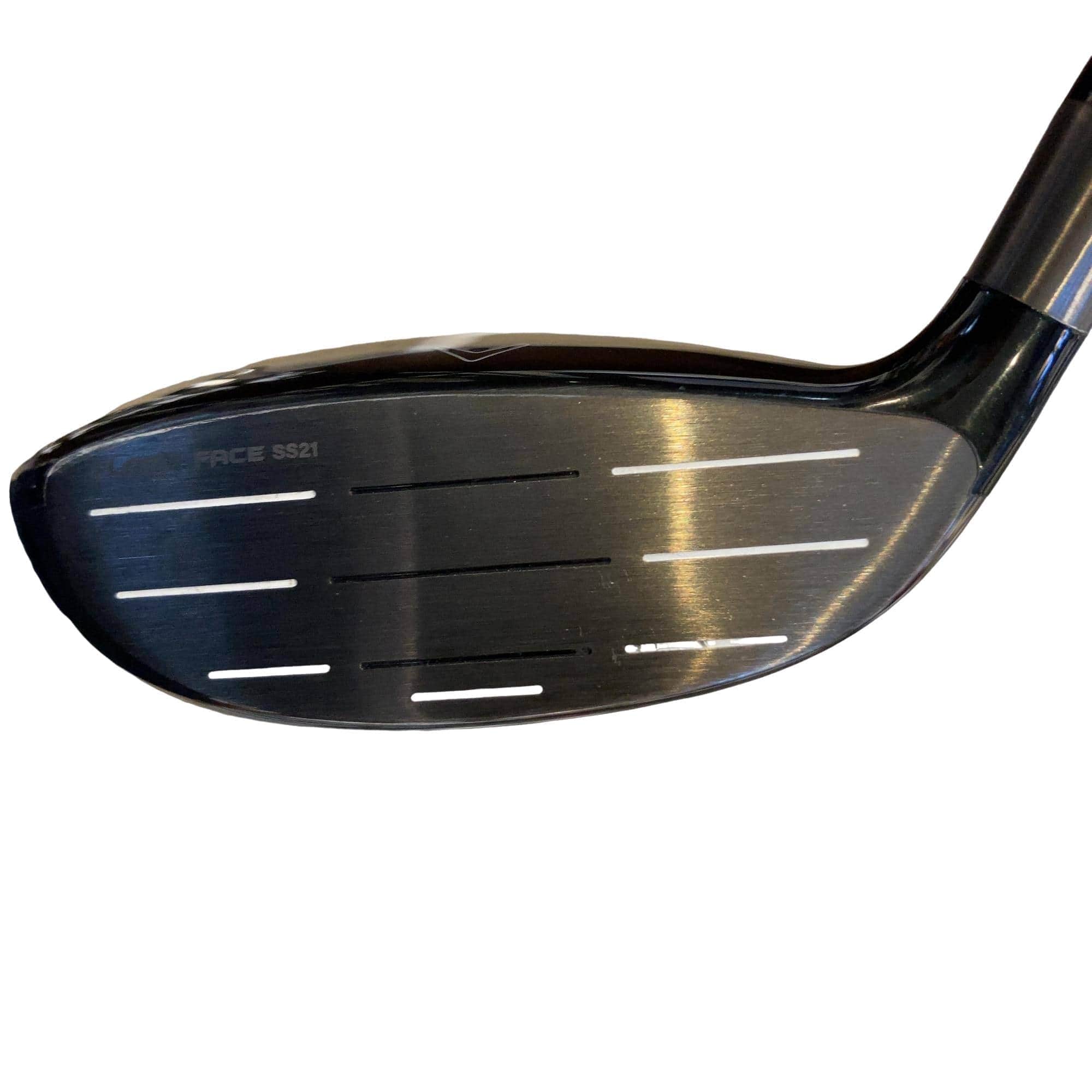 �d�o�h�b�@�l�`�w�@�@�R�v