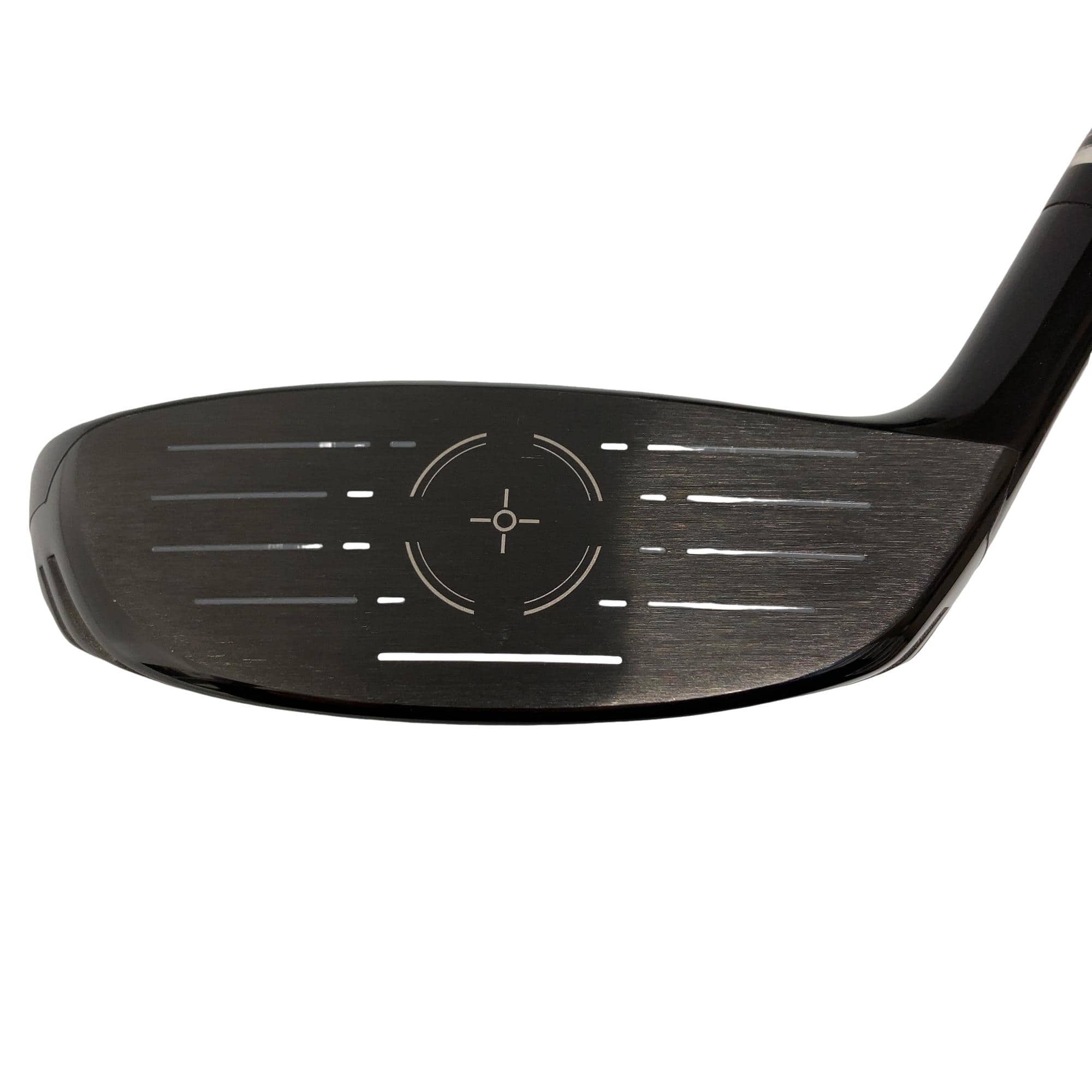 l`idrsx@bnmptdrsiQOQQj@Rv