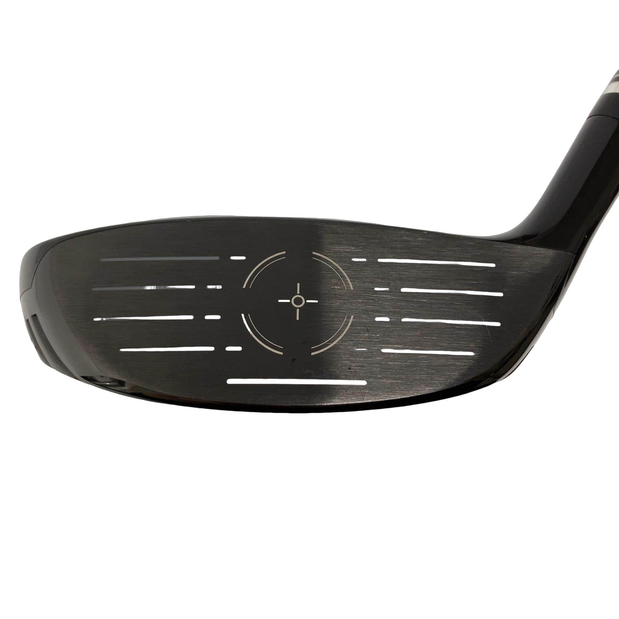 l`idrsx@bnmptdrsiQOQQj@Tv