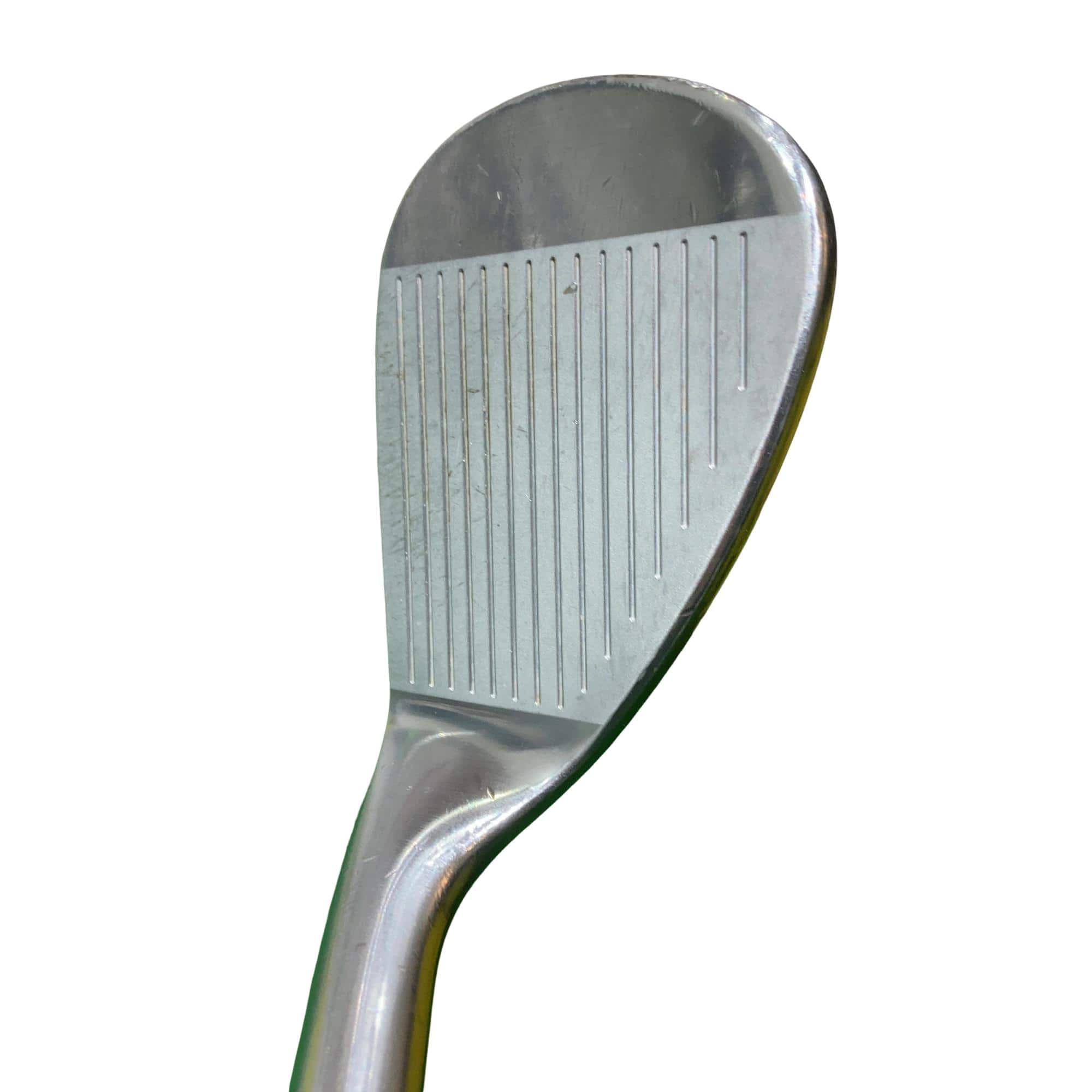 �c�i�|�T�@�T�S°