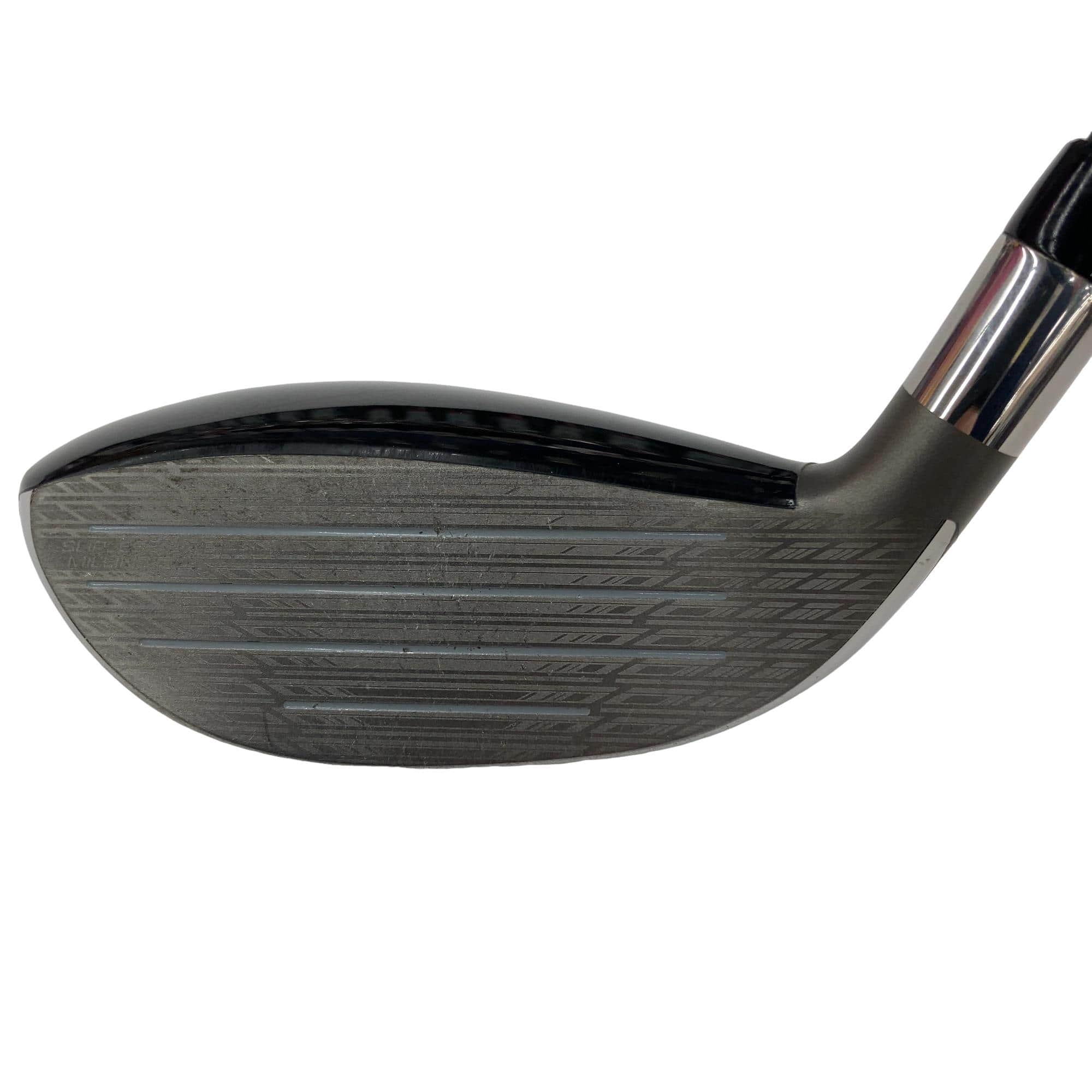 �a�q�h�c�f�d�r�s�n�m�d�@�a�Q�@�g�s�@�g�S