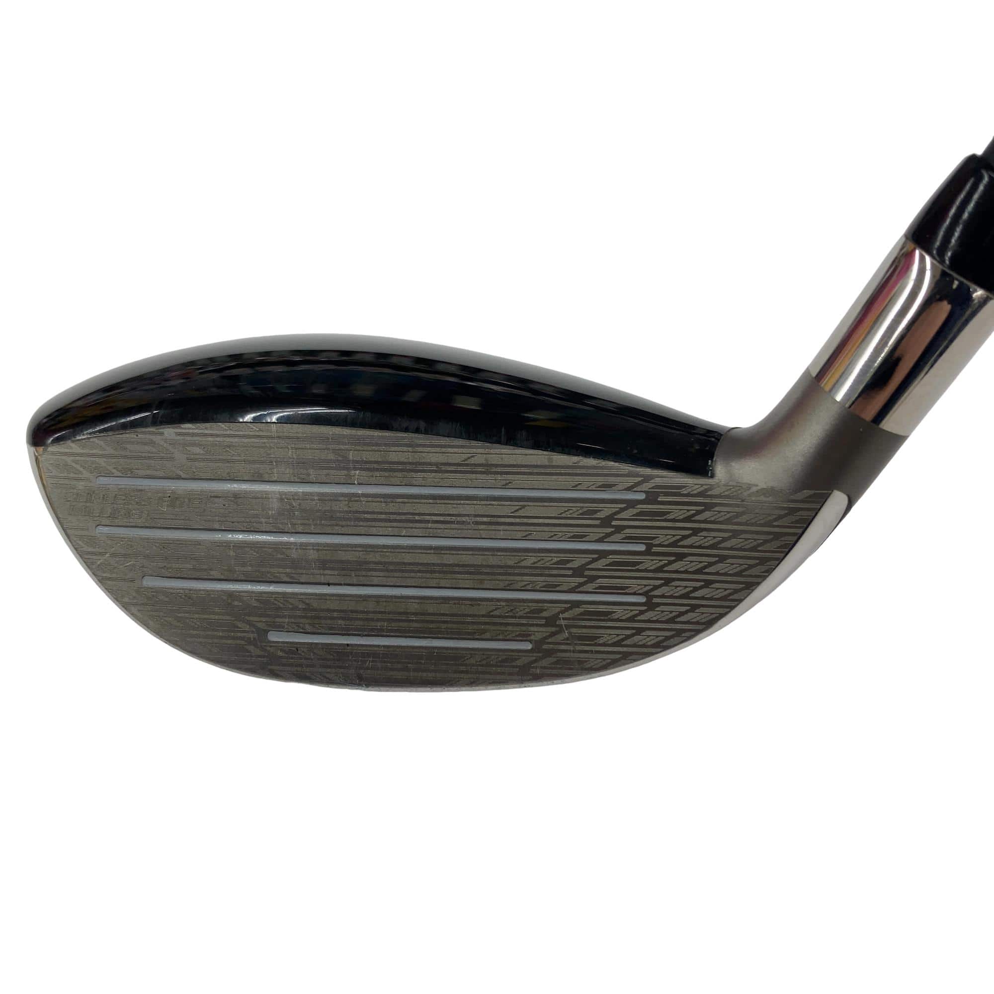 aqhcfdrsnmd@aQ@gs@gT