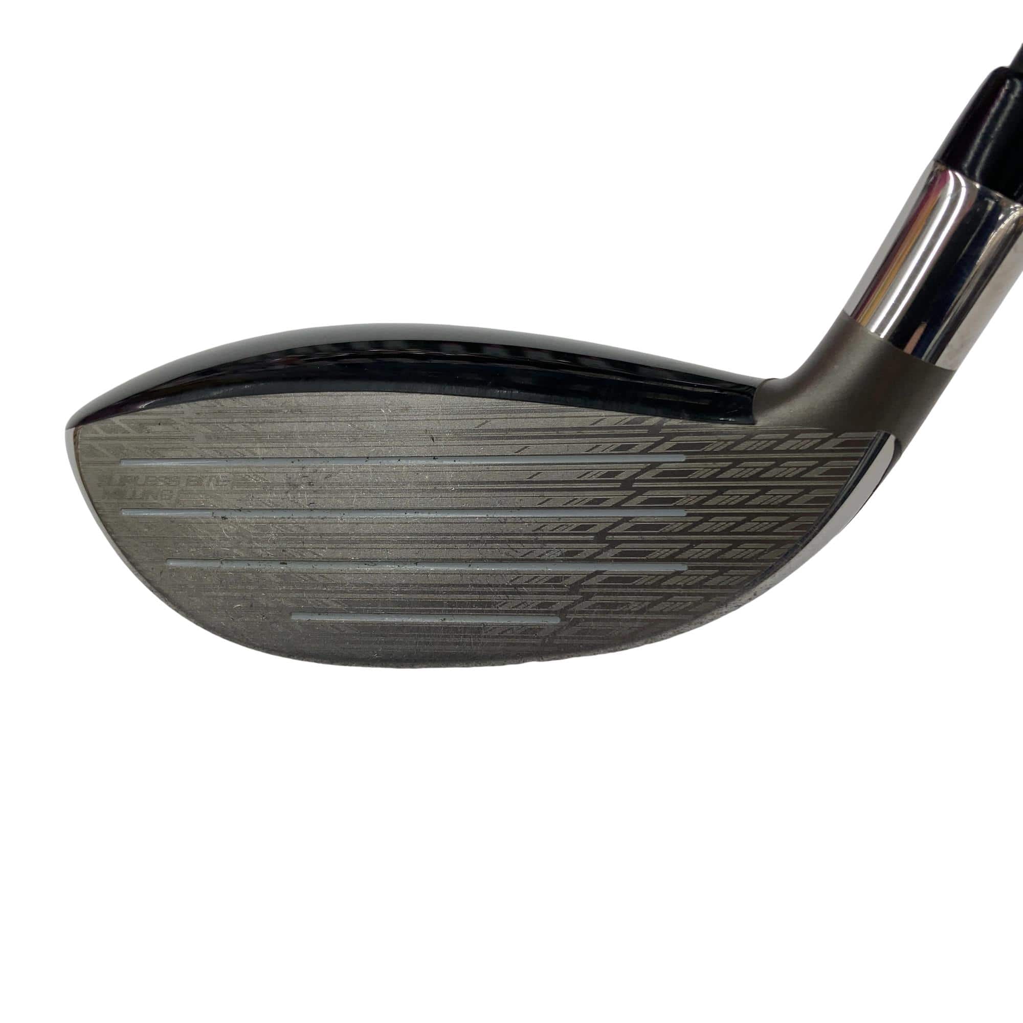 aqhcfdrsnmd@aQ@gs@gR