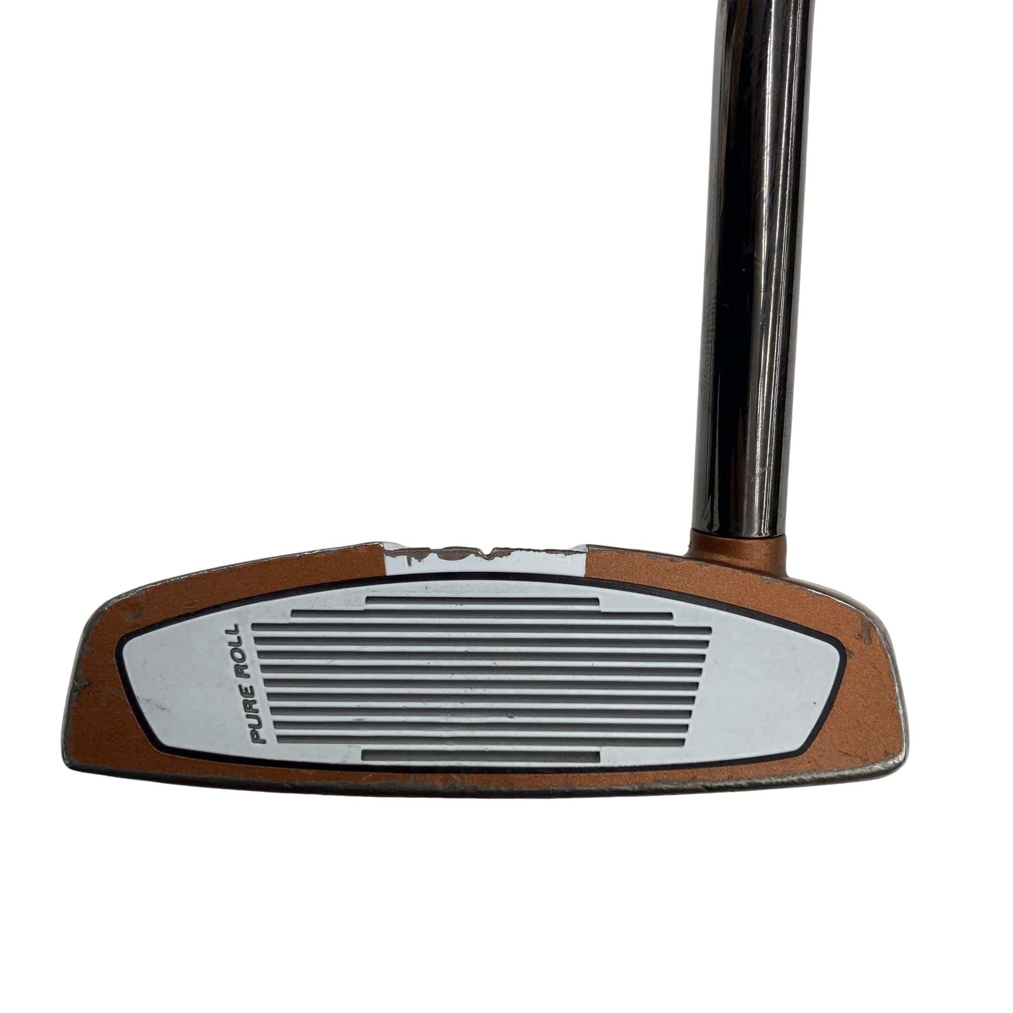 r@w@bnoodq^vghsd@VOxh@RRC`