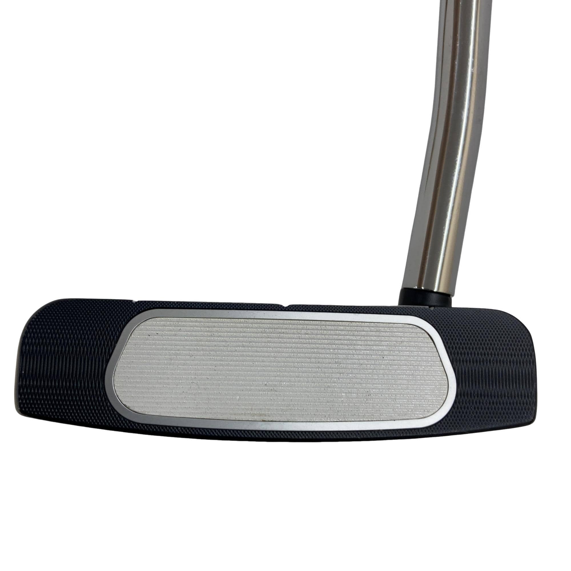 �`���|�n�m�d�@�i�`�h�k�a�h�q�c�@�l�h�m�h�@�c�a�@�R�S�C���`