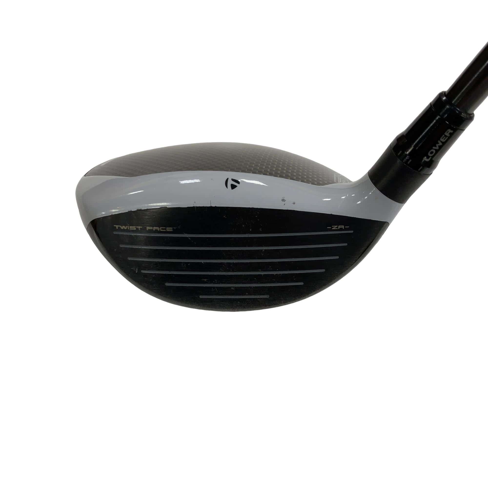 �r�h�l�@�T�v