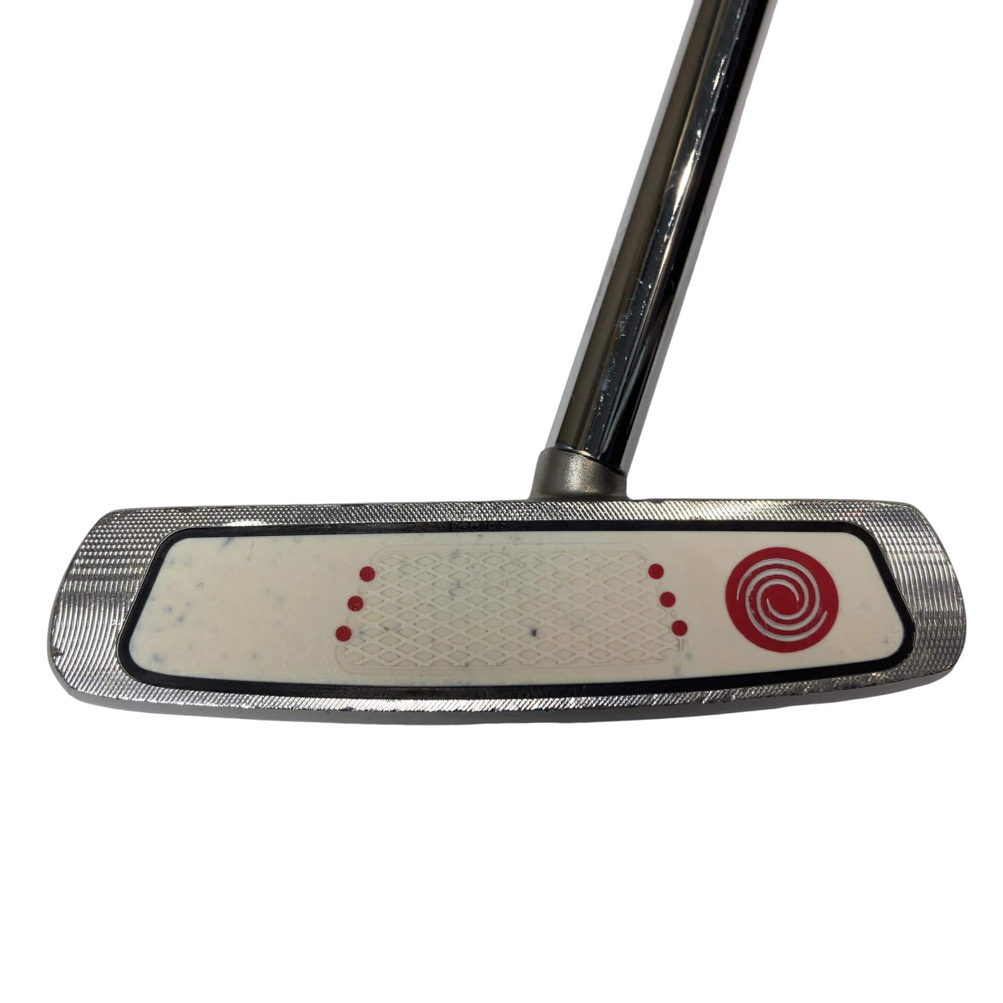 �v�g�h�s�d�@�g�n�s�@���T�@�b�d�m�s�d�q�@�r�g�`�e�s�d�c�@�R�R�C���`