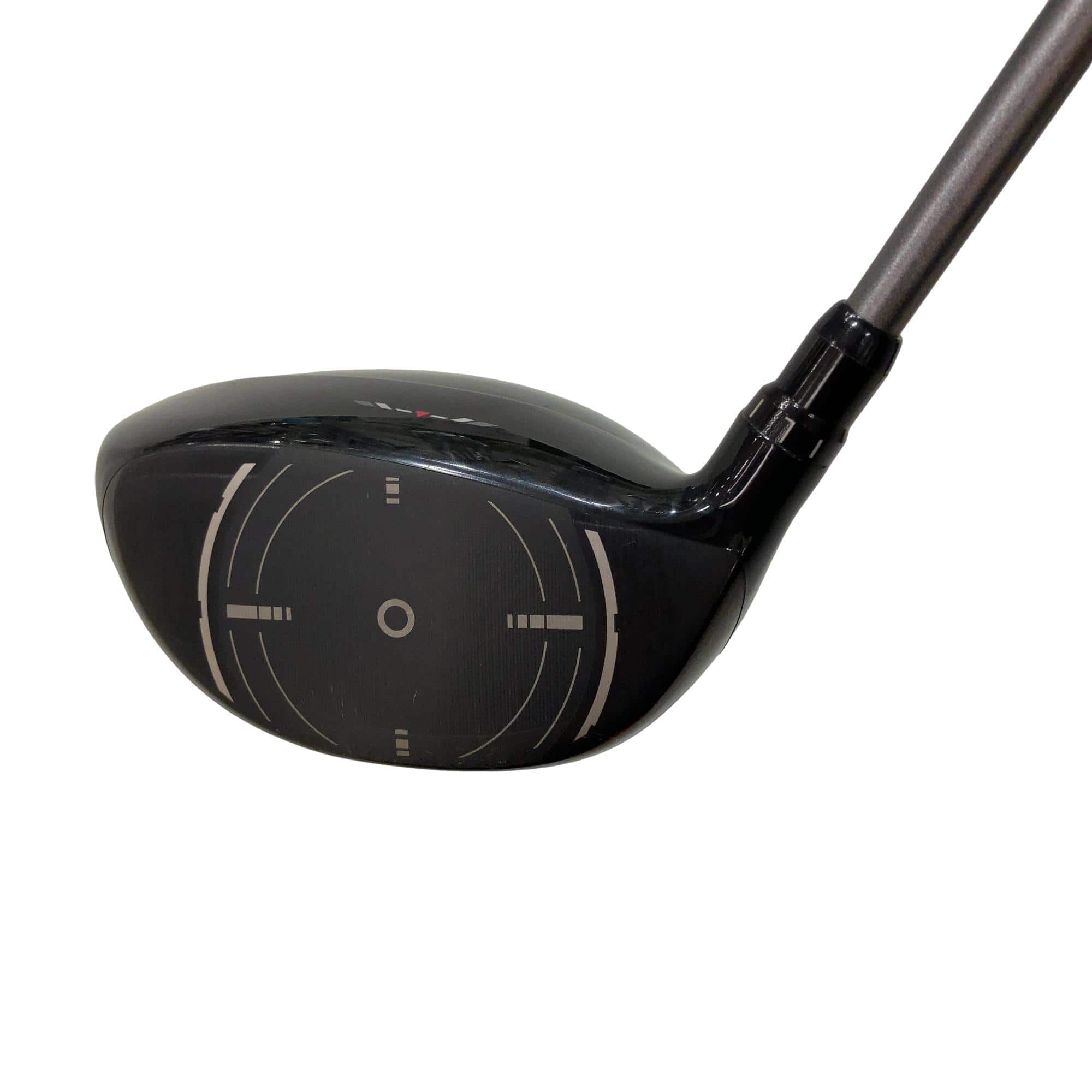 dynmd@fs@SQTiQOQQj@@X°