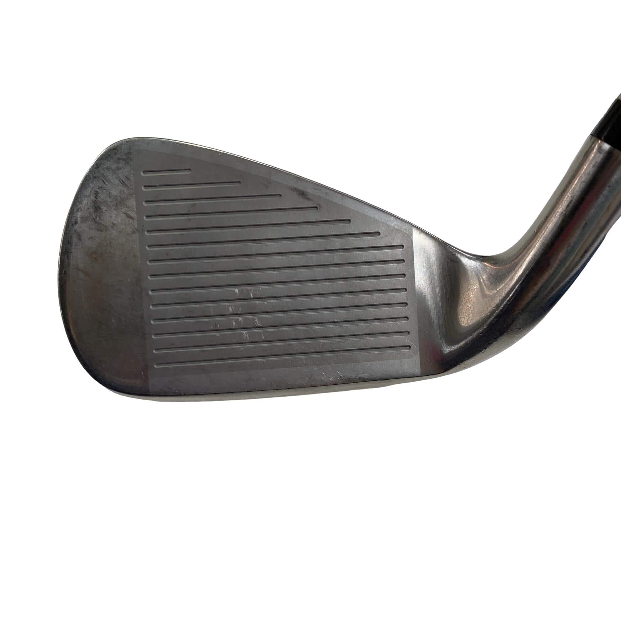 wwhniQOQSj@Vri{FV{Zbgj