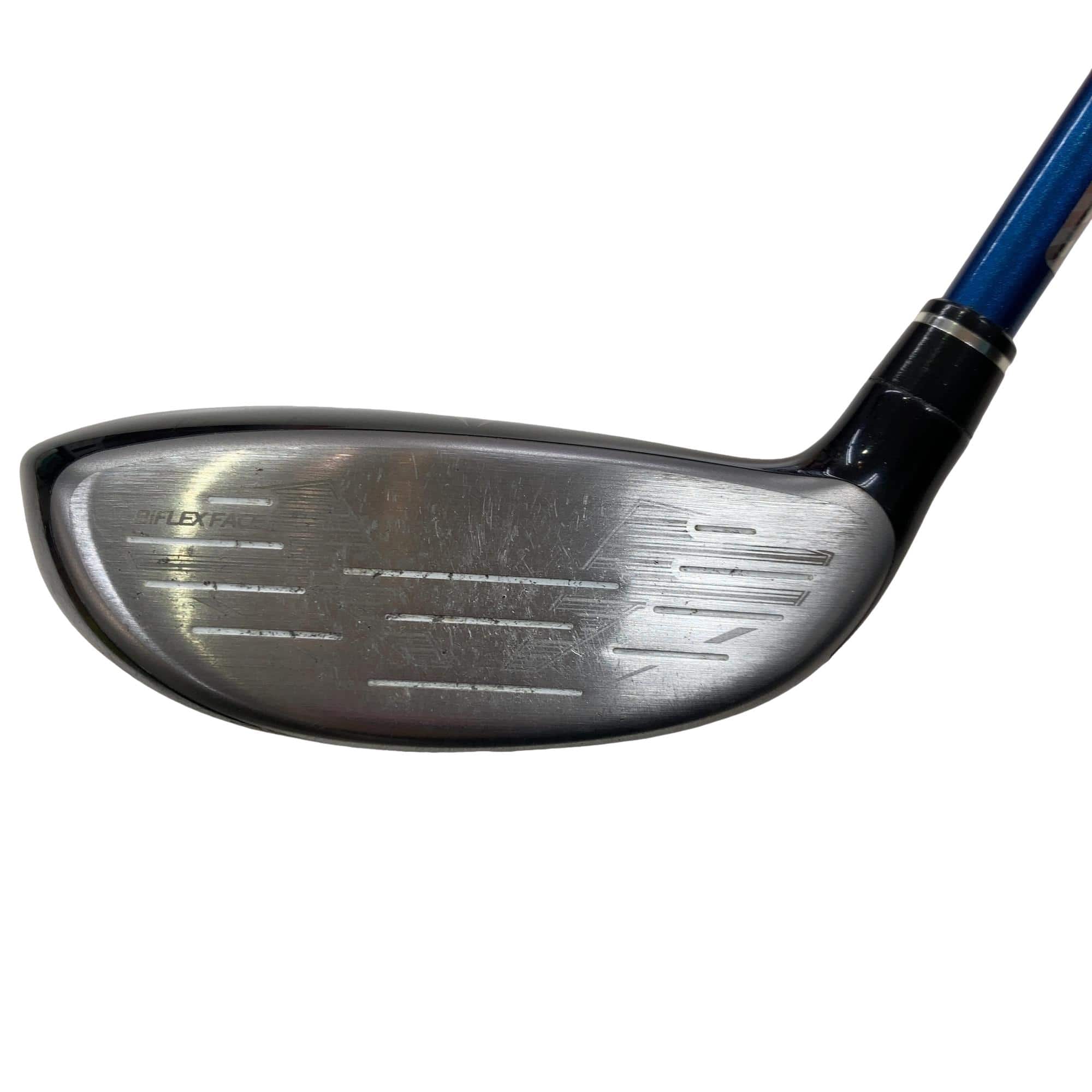 �w�w�h�n�i�Q�O�Q�S�j�@�T�v