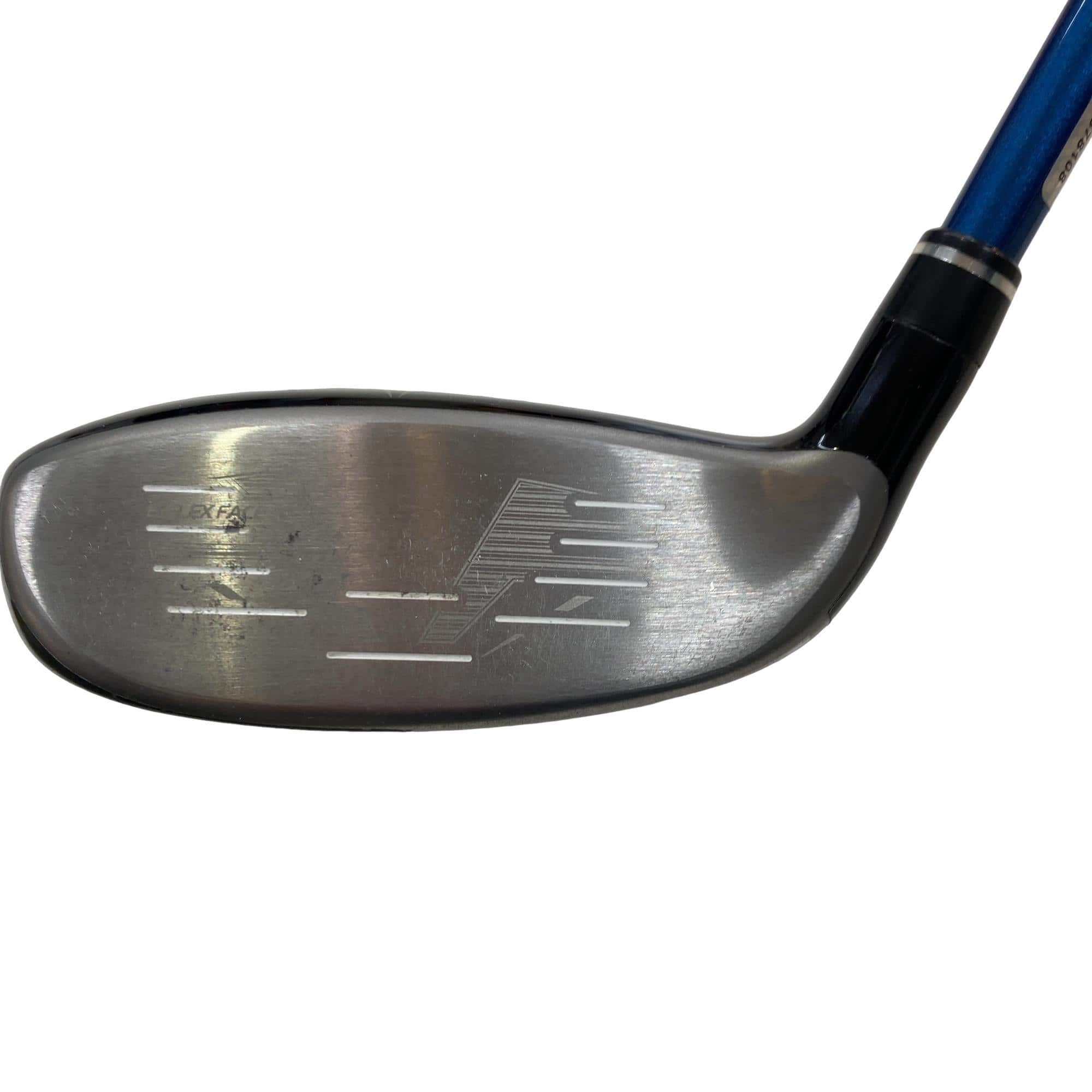 �w�w�h�n�i�Q�O�Q�S�j�@�g�S