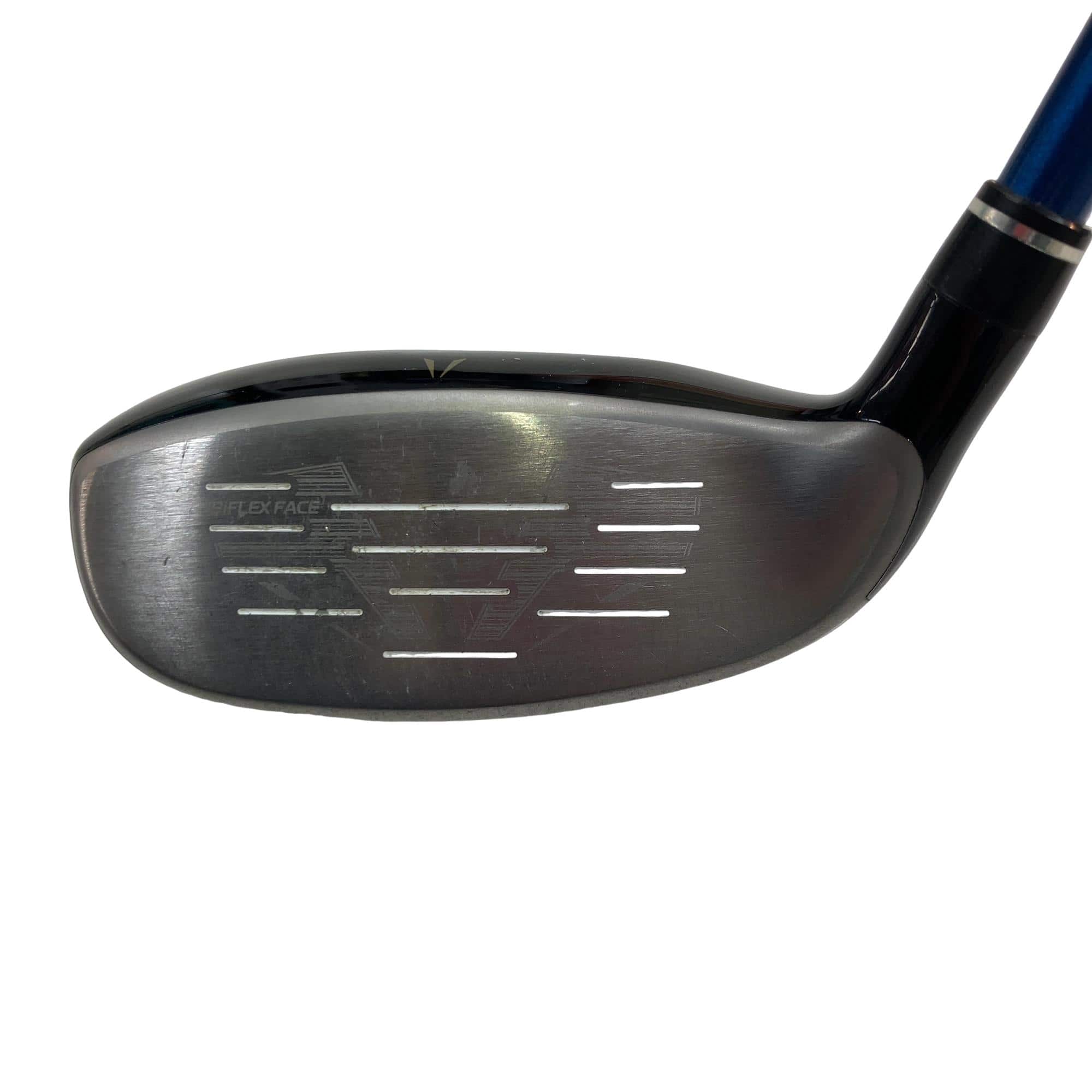 �w�w�h�n�i�Q�O�Q�S�j�@�g�U