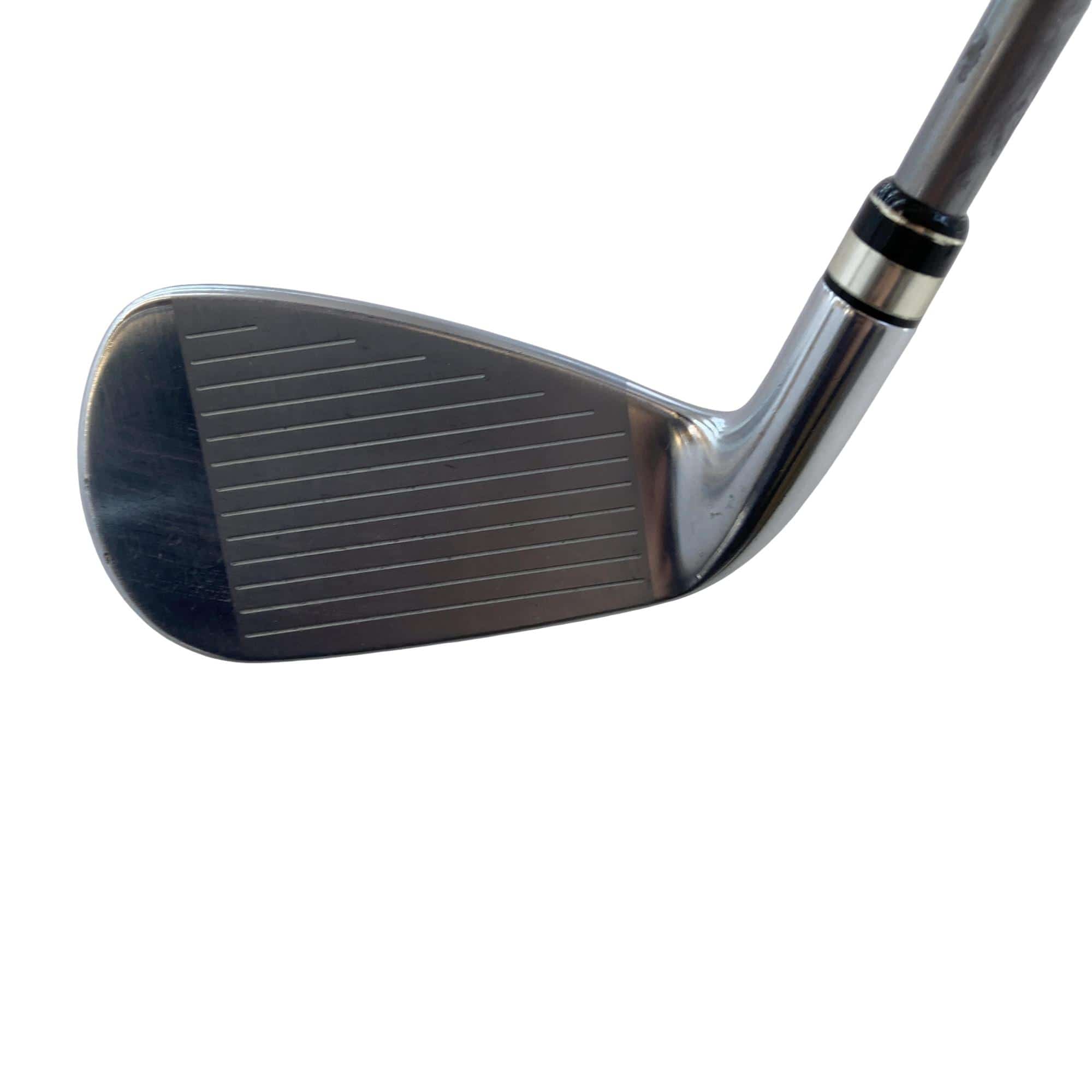 @obiQOPVj@Wri{FV{Zbgj