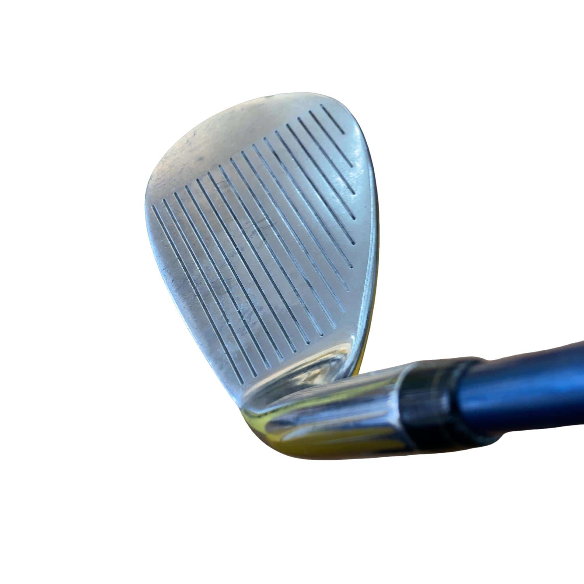 bxadq@rs`q@oa@khfgs@`v