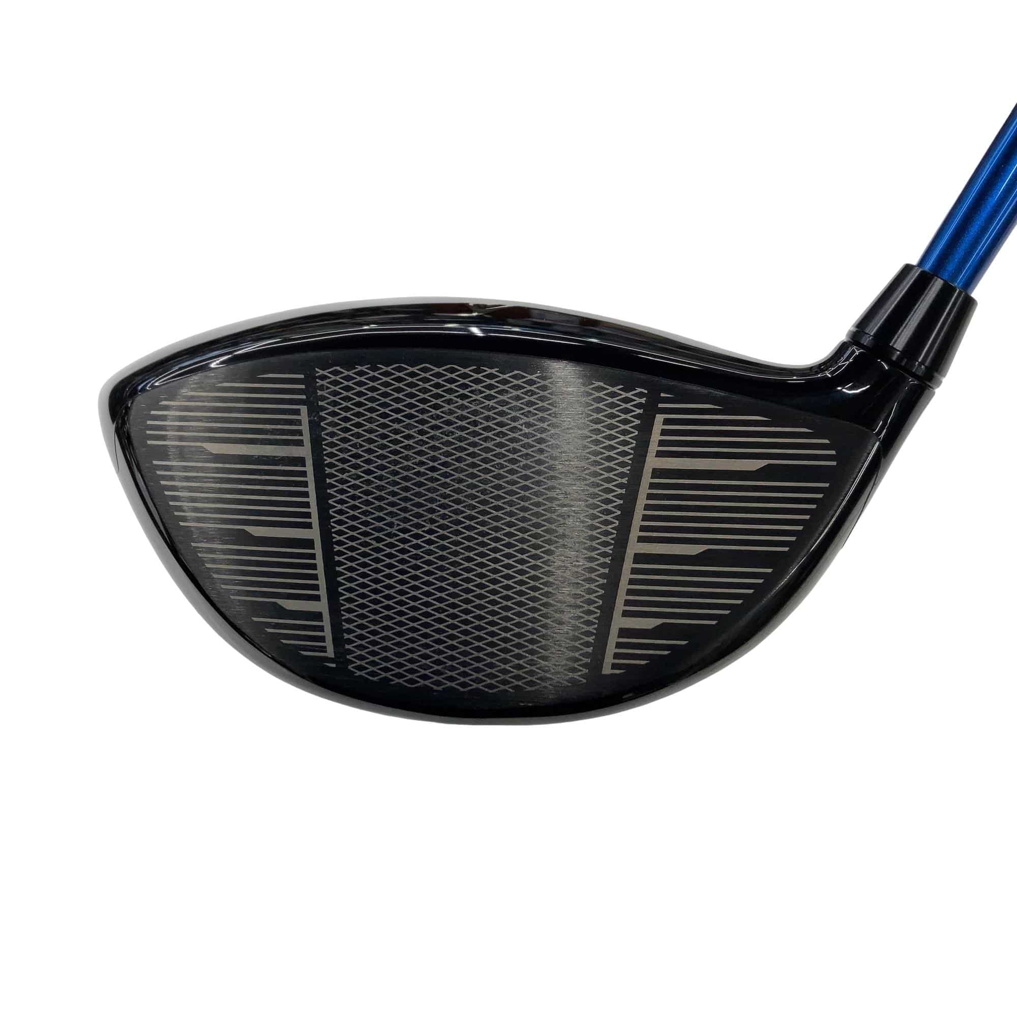 �s�n�t�q�@�v�n�q�k�c�@�s�v�V�V�V�@�P�O�D�T°