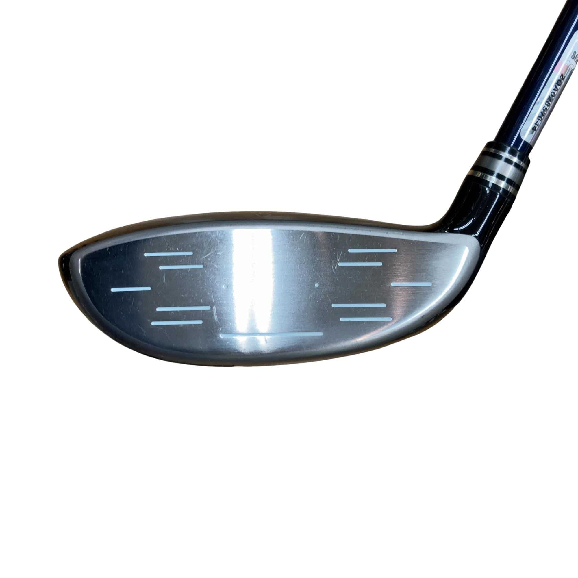 �w�w�h�n�i�Q�O�P�W�j�@�R�v