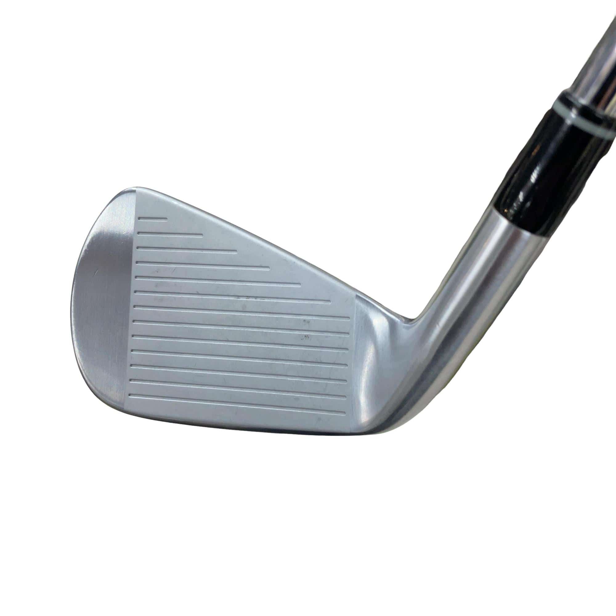 �s�a�|�V�@�e�n�q�f�d�c�@�T�r�i���{���F�T�{�Z�b�g�j