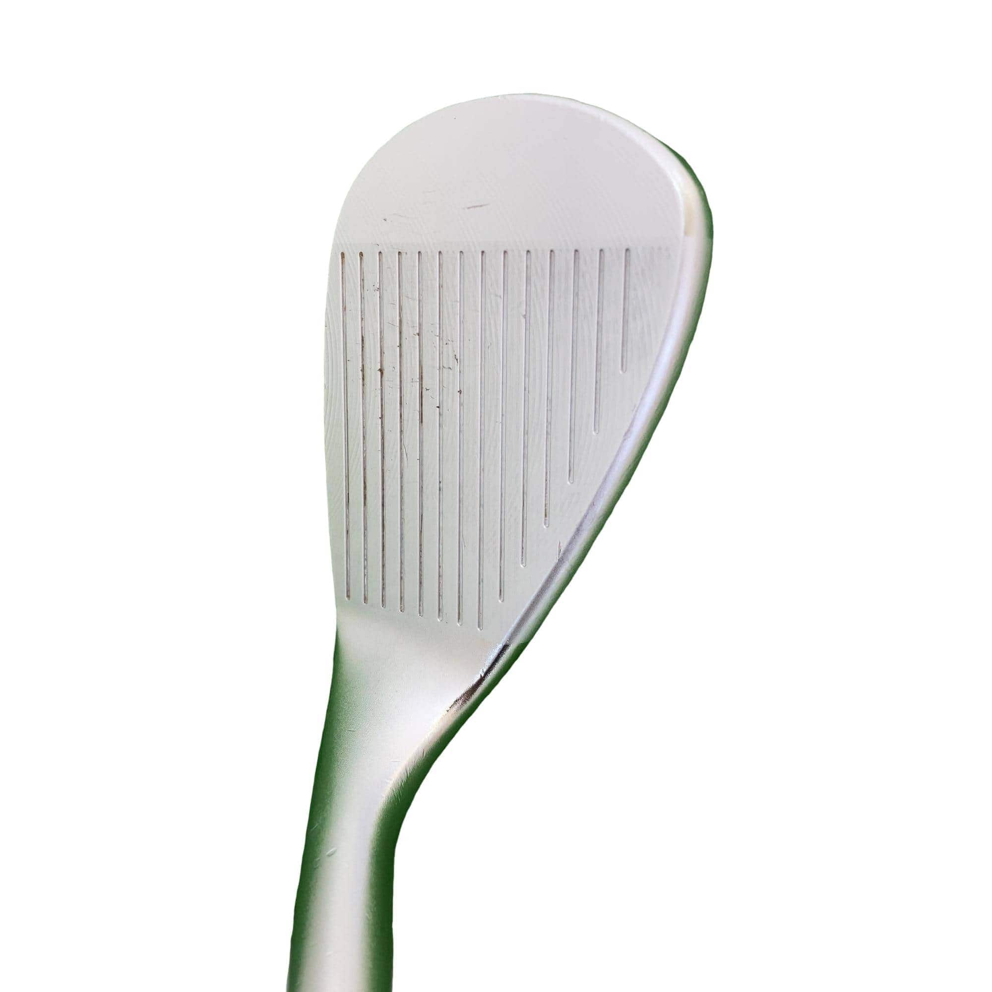 �b�����������������@�T�W�W�@�q�s�w�@�Q�D�O�@�o�q�d�b�h�r�h�n�m�@�e�n�q�f�d�c�@�T�O°�^�P�O°