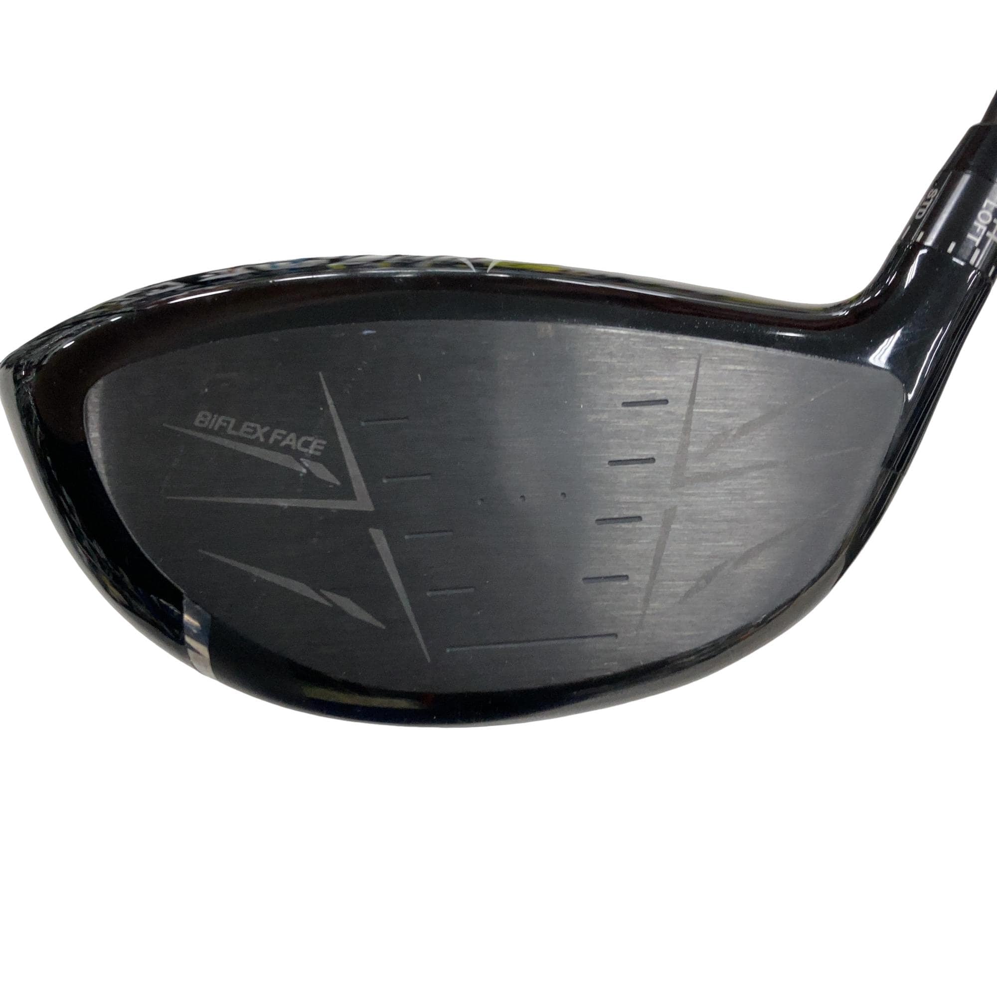 �w�w�h�n�i�Q�O�Q�S�j�@�������@�P�O�D�T°