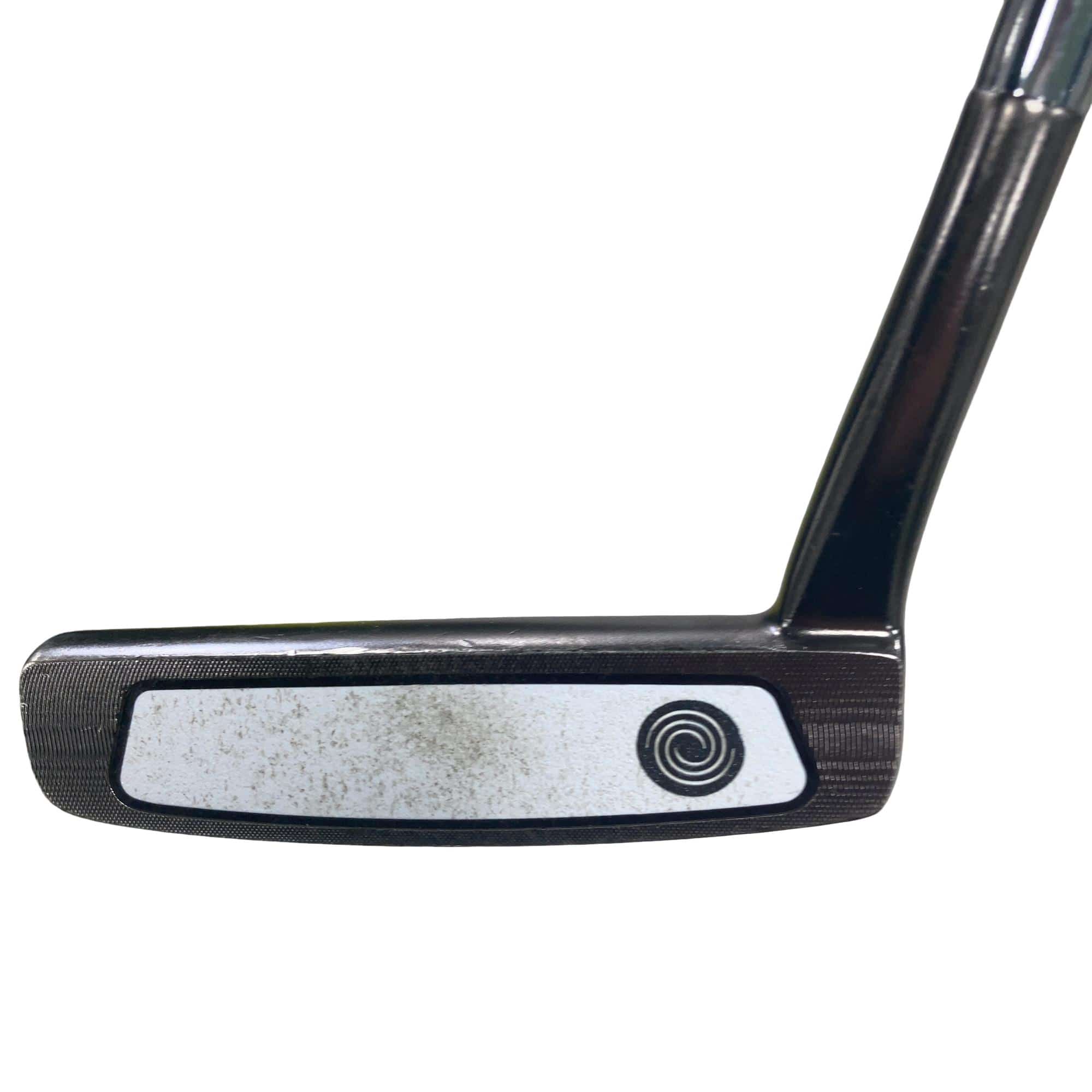 �v�g�h�s�d�@�h�b�d�@���X�@�R�T�C���`