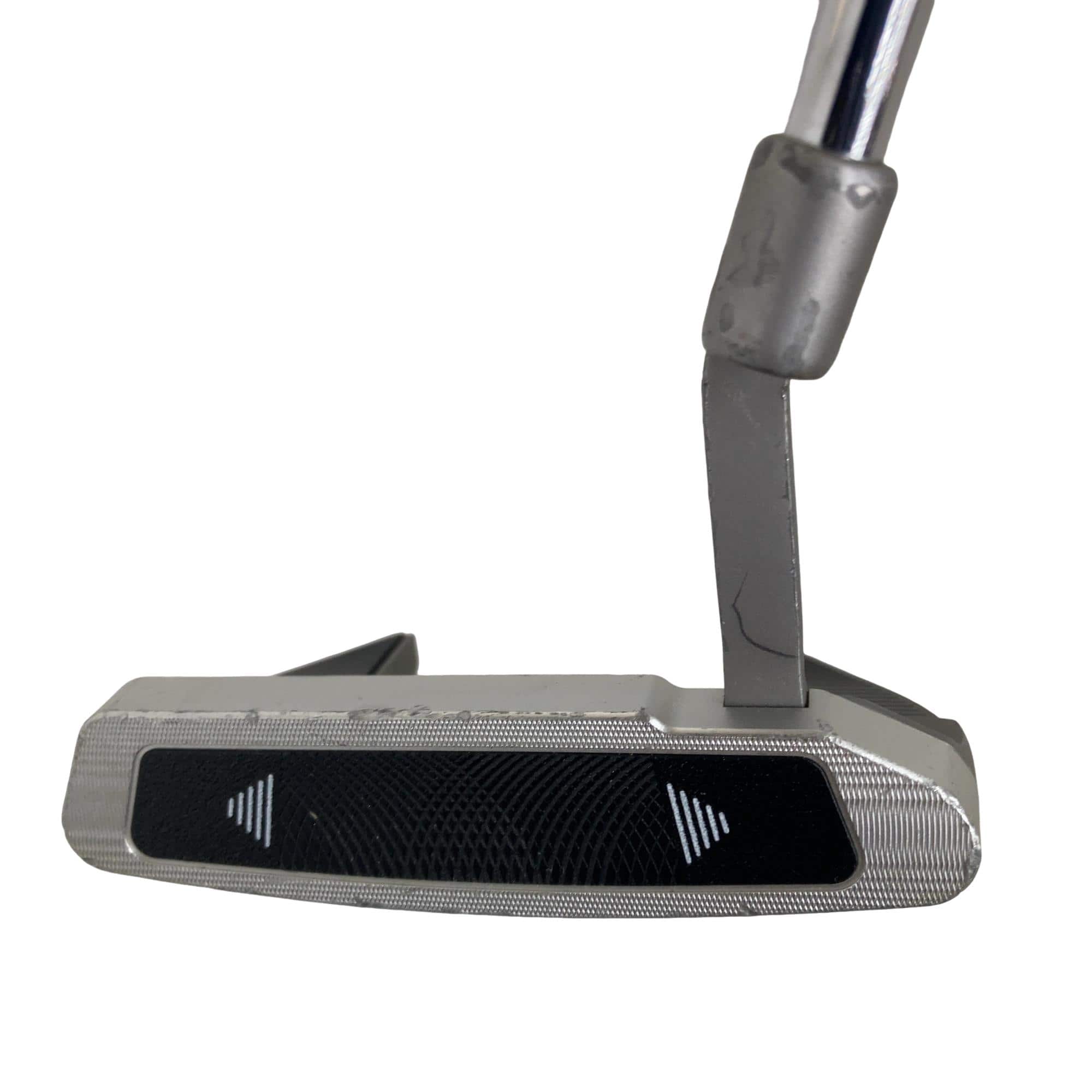 rhkudq|ak`cd@ee|a@OP@RSC`