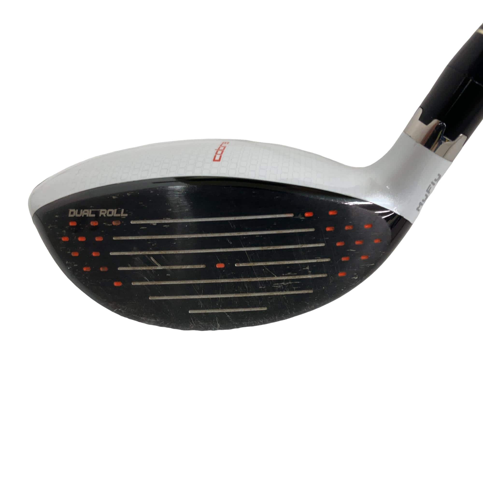 �����������@�`�l�o�@�b�d�k�k�@�T�|�V�v�i�z���C�g�j