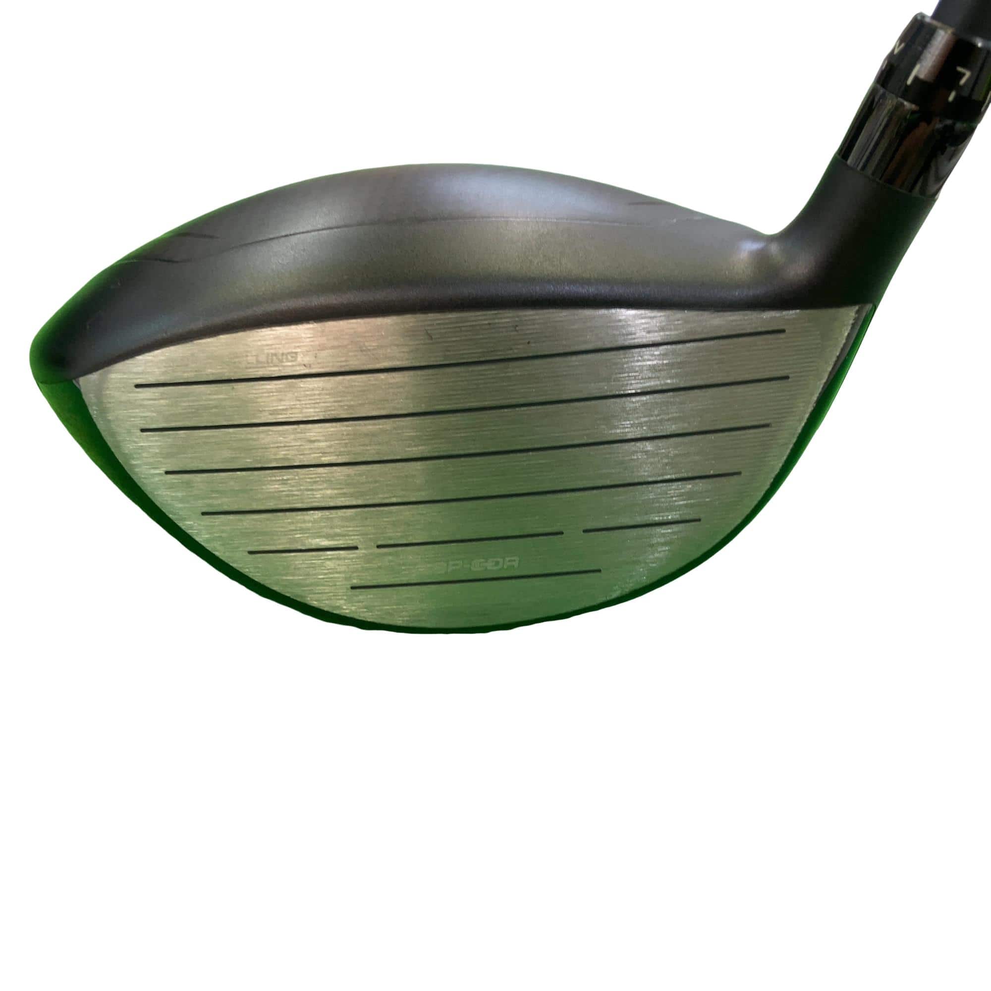 aqhcfdrsnmd@aQ@PODT°